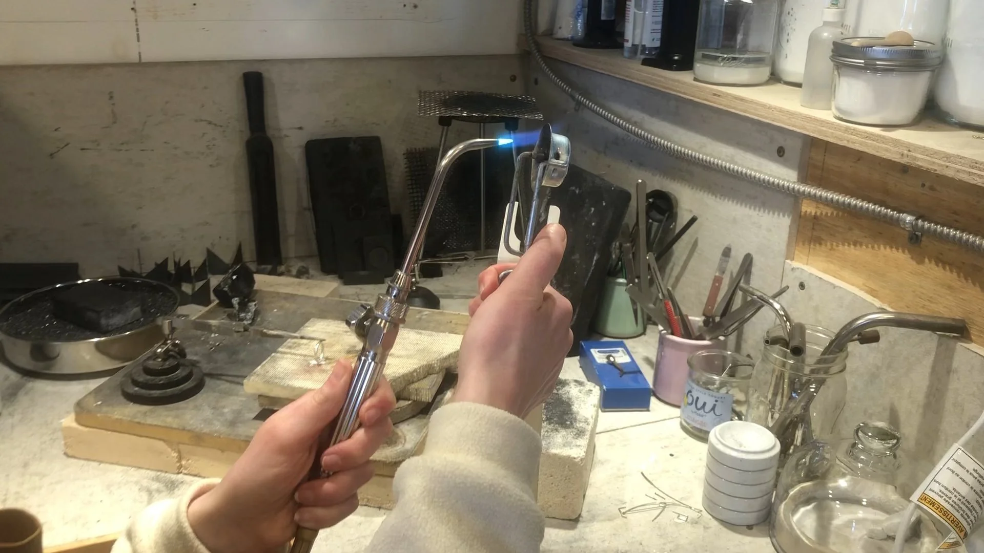 ring with decoration.jpg