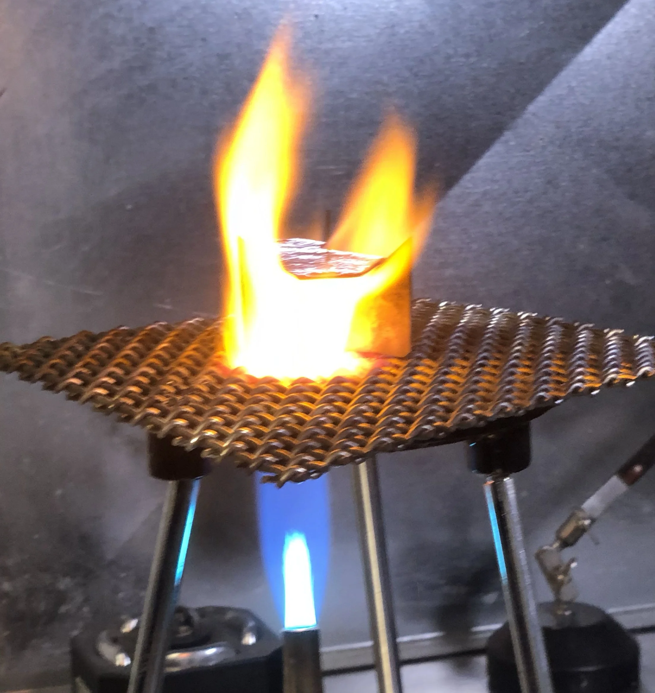 enameled earrings_1 copy 2.jpg