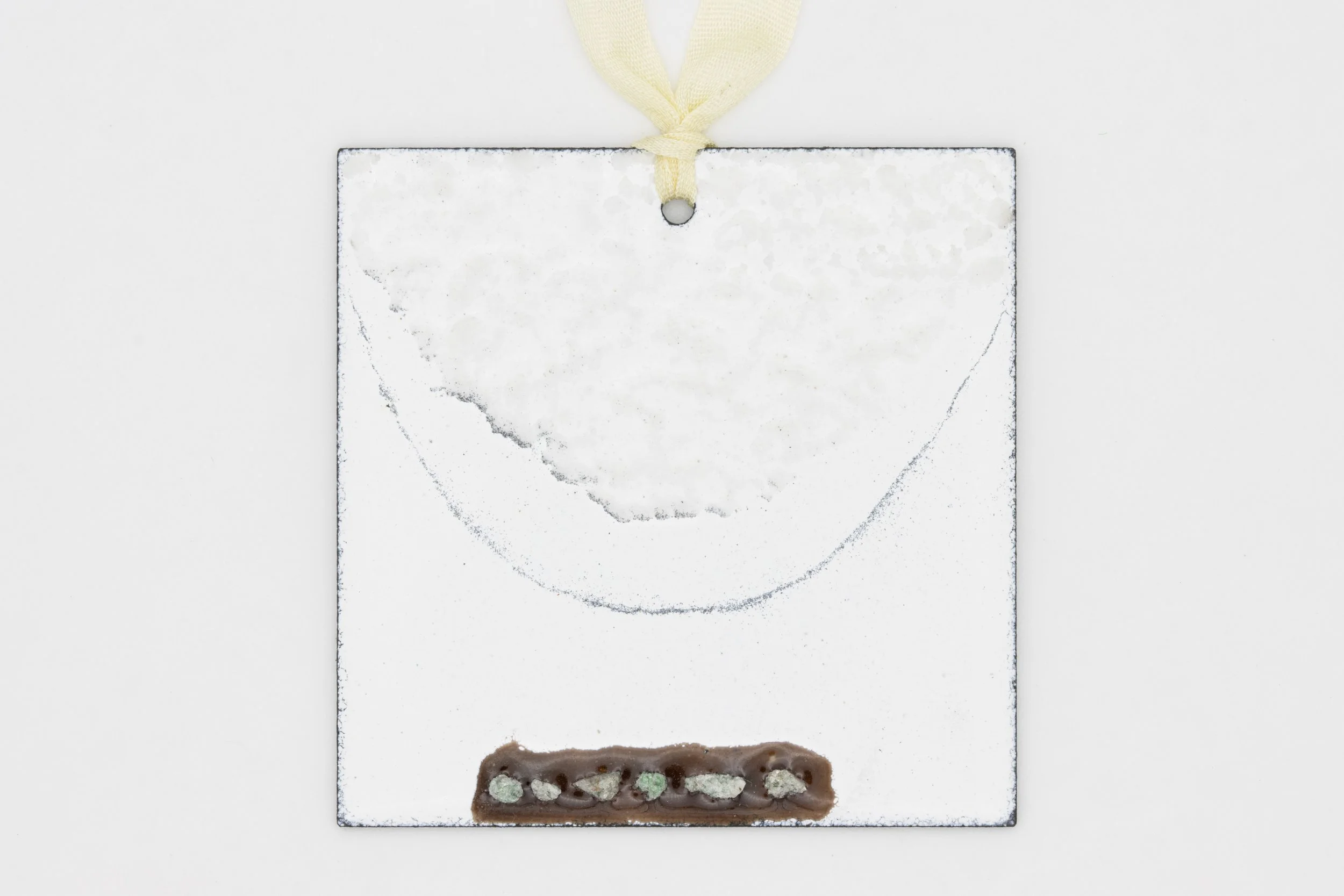 ENAMEL SAMPLE_1 3.JPG