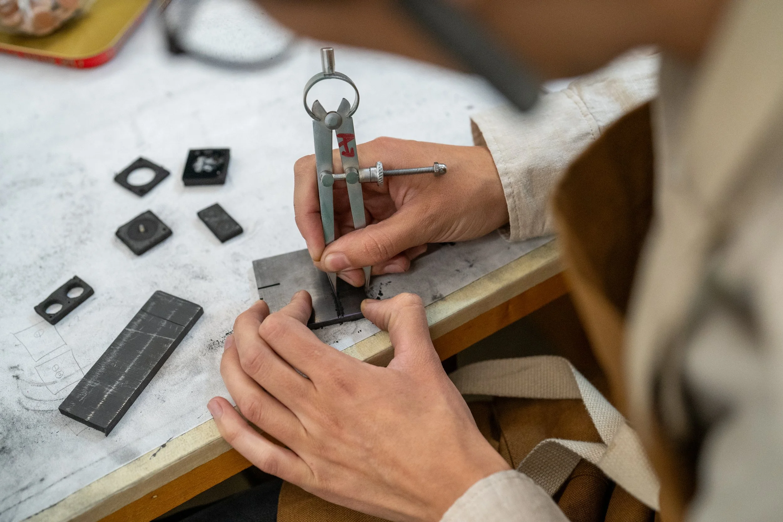 Semi-Private Session (4 hours) | Sunday Mornings