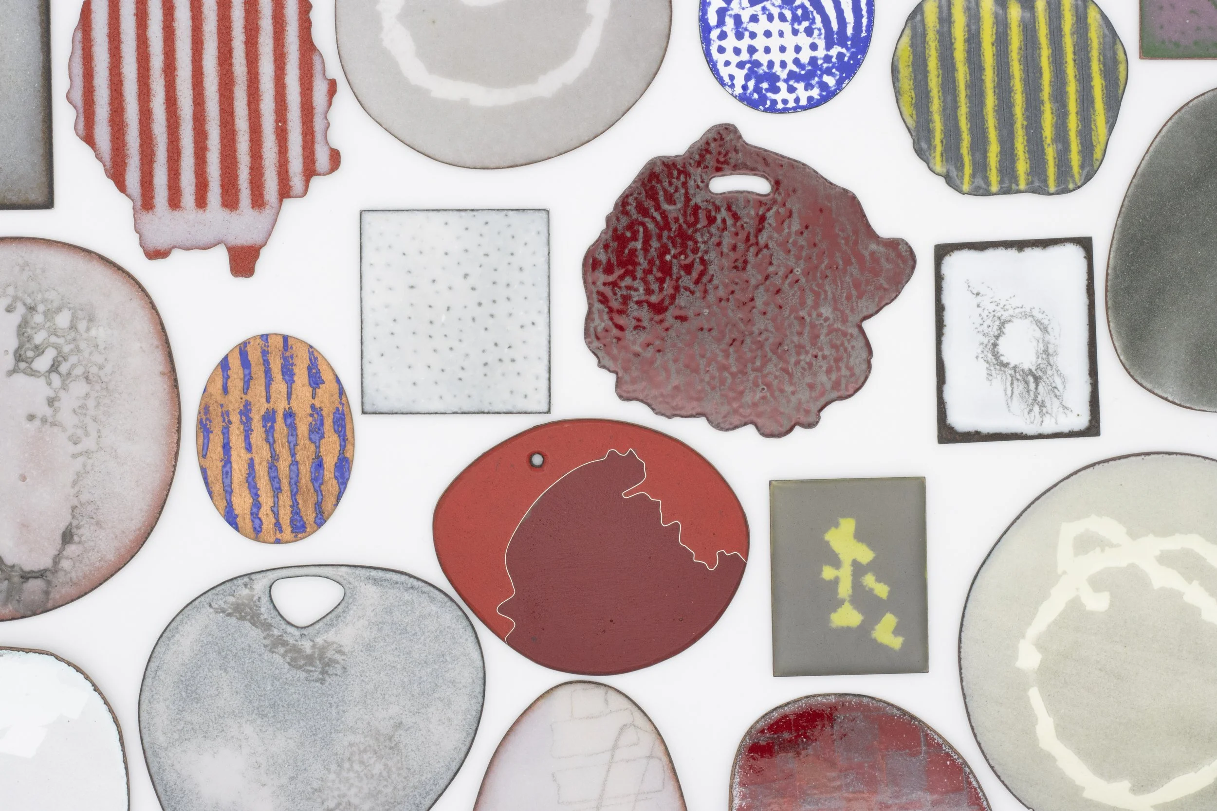 enameling samples_1.jpg (Copy)