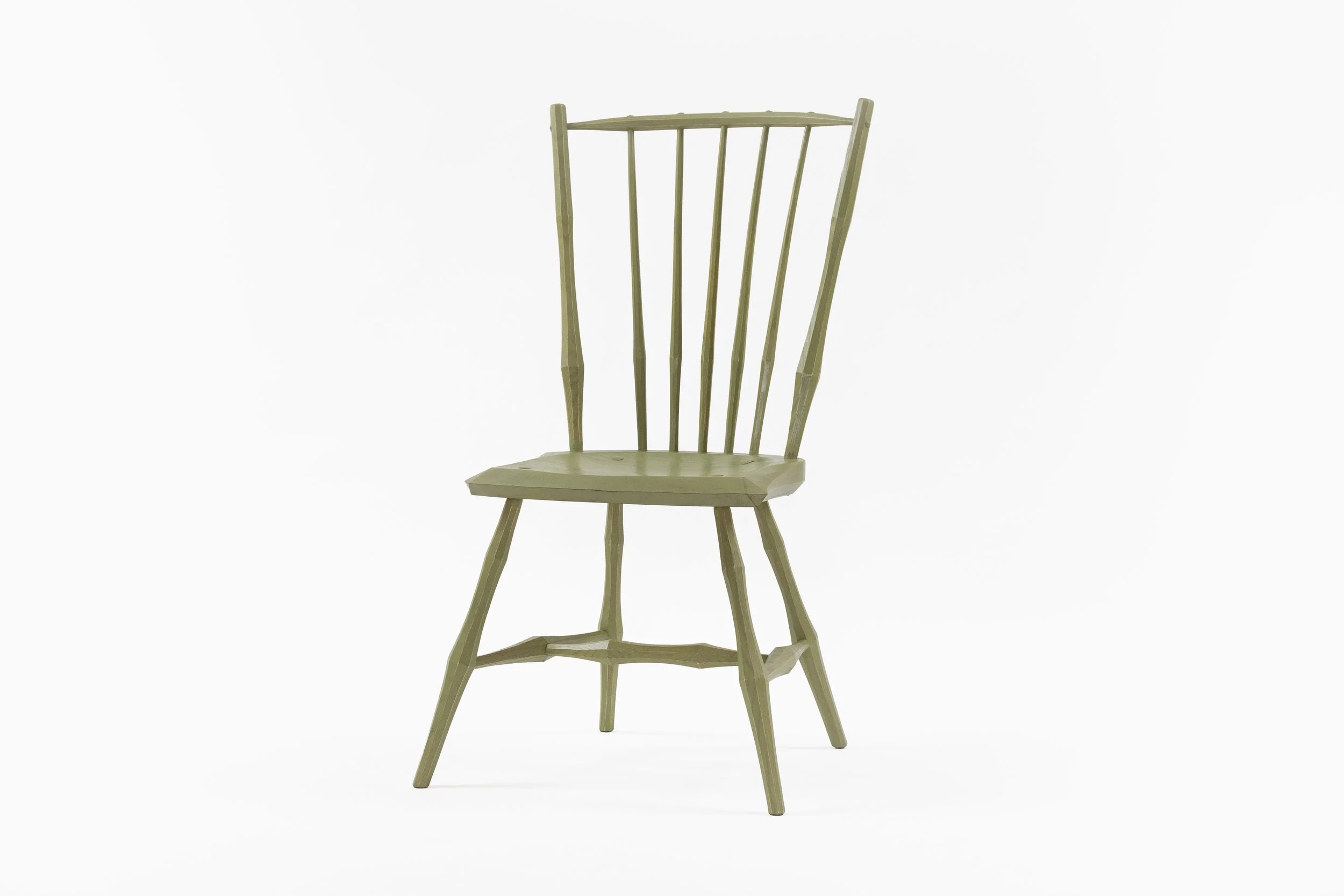 democratic chair green.jpg