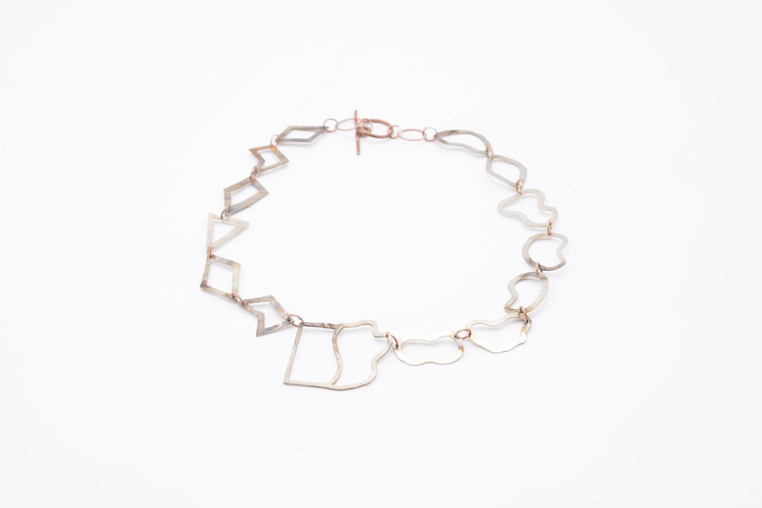 handmade necklace_1.jpg