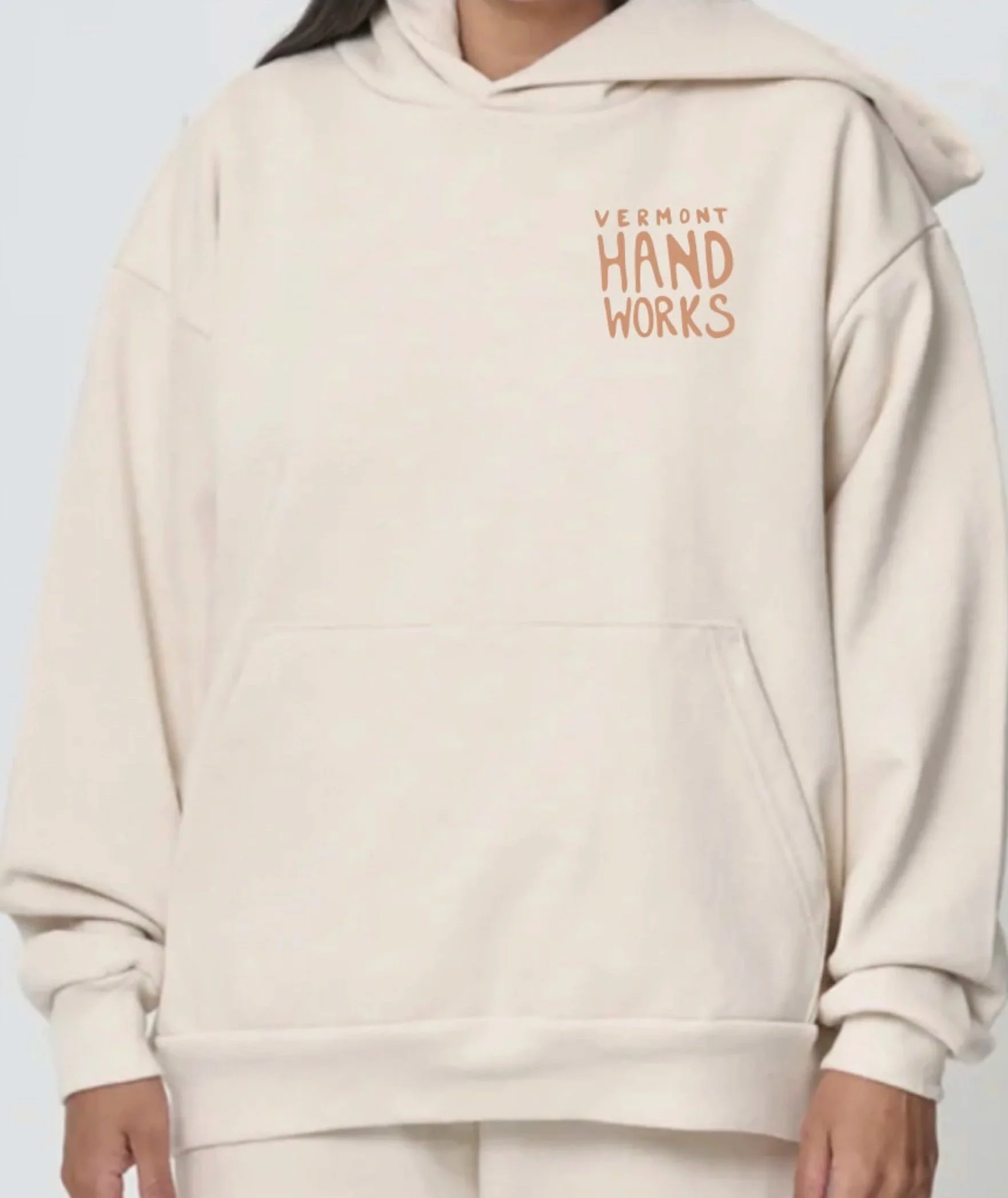 hoodie+2.jpg