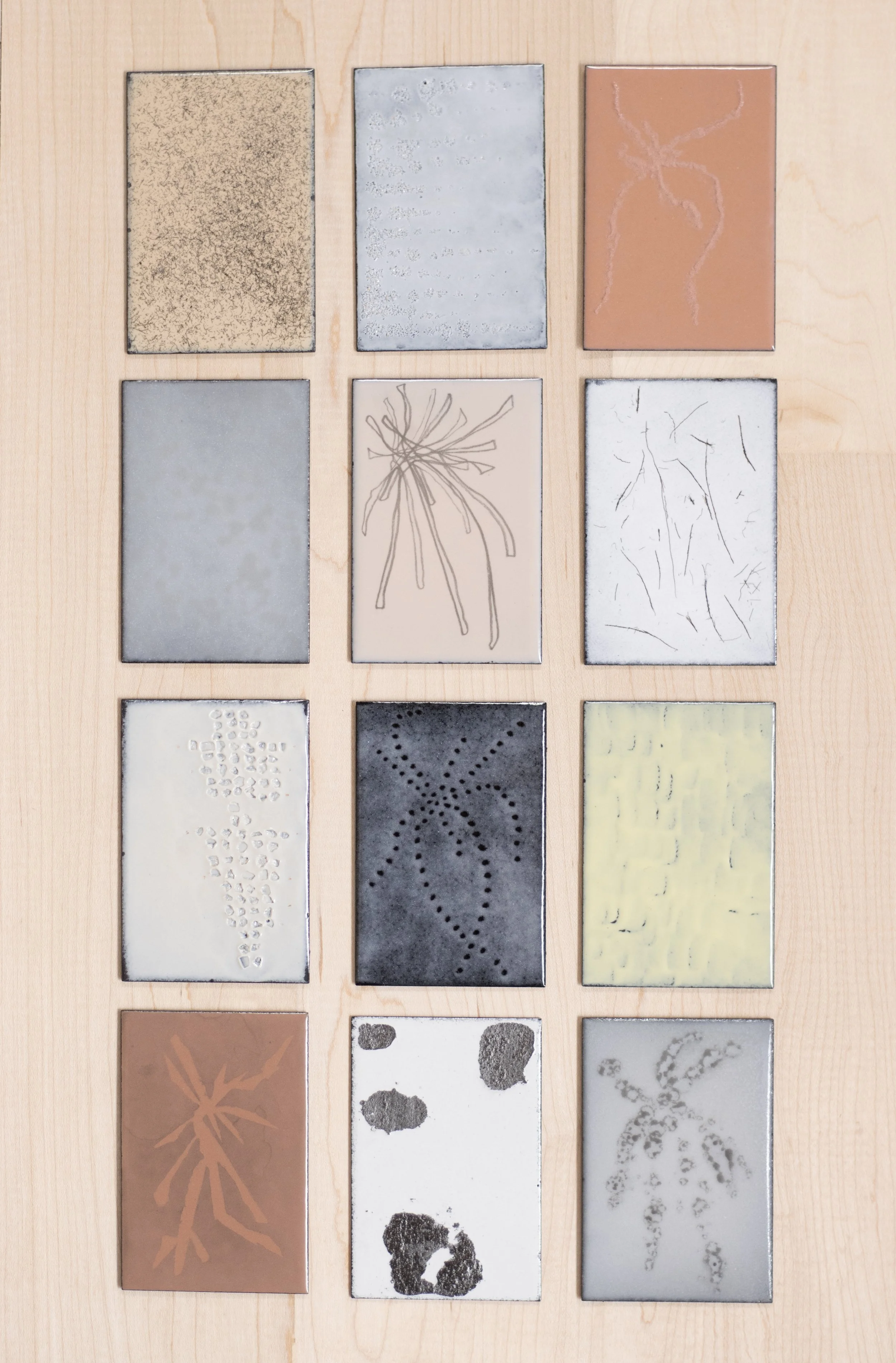enamel sample tiles.jpg