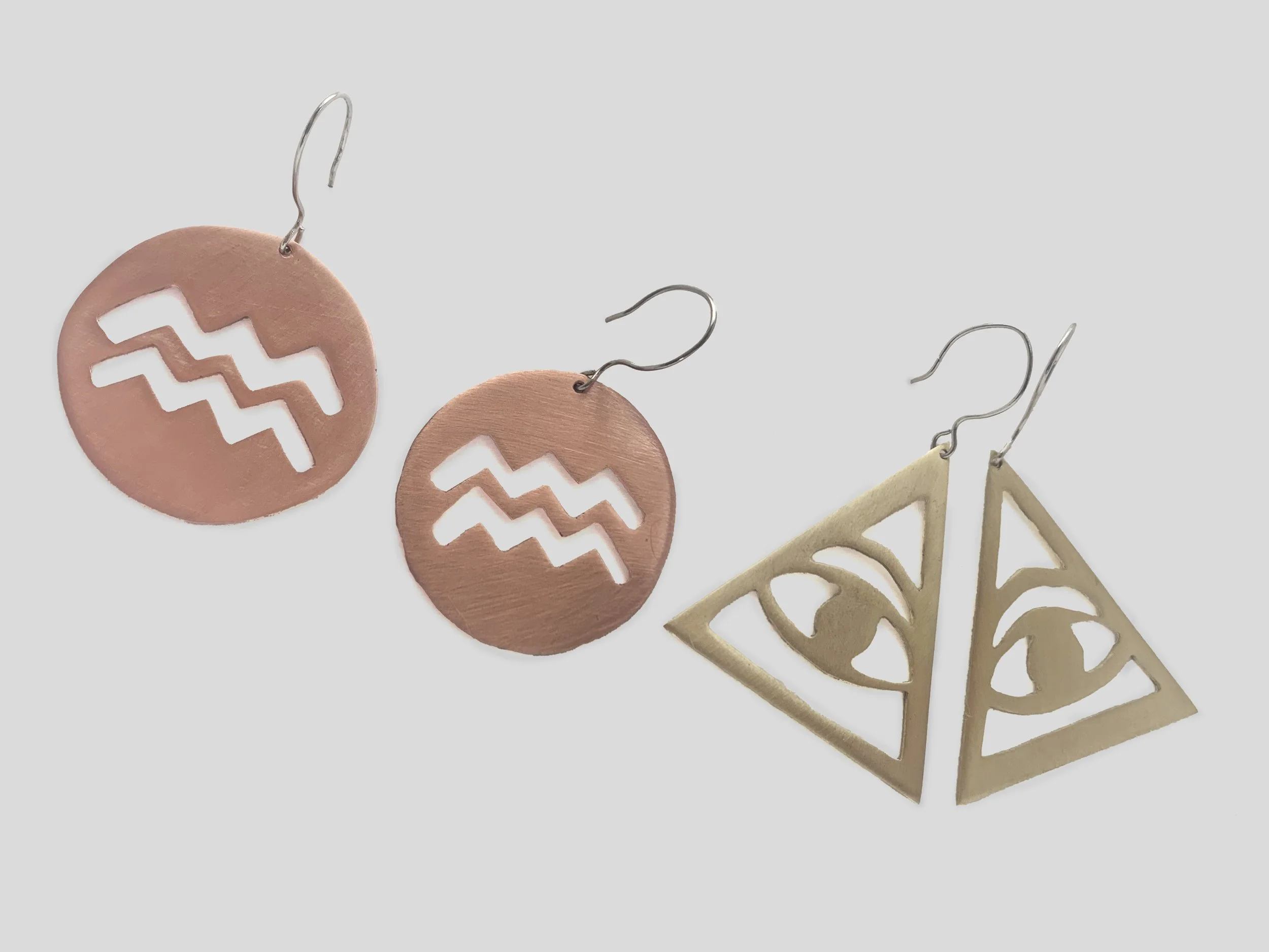 Pierced Dangle Earrings.jpg