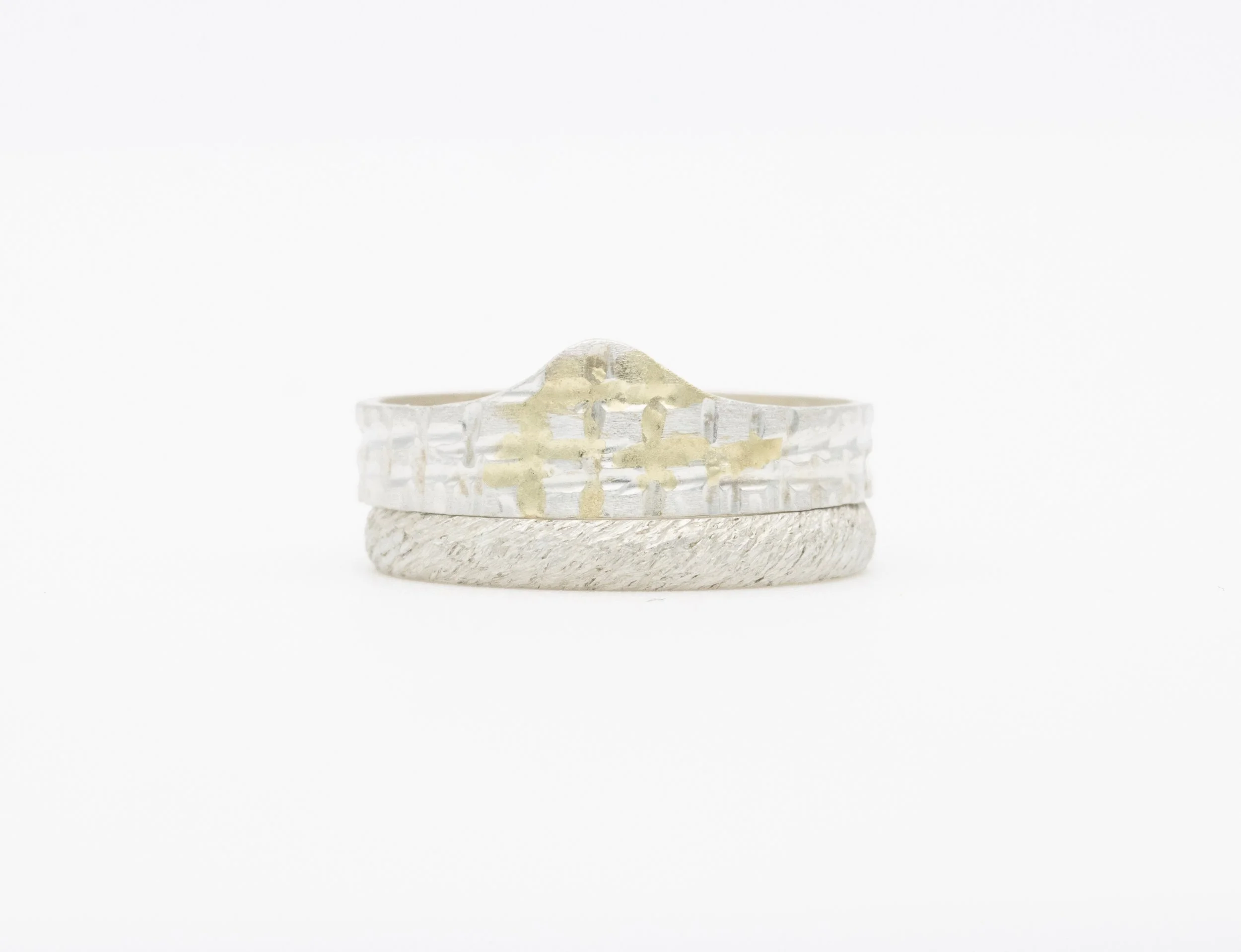 textured silver ring band_1.jpg
