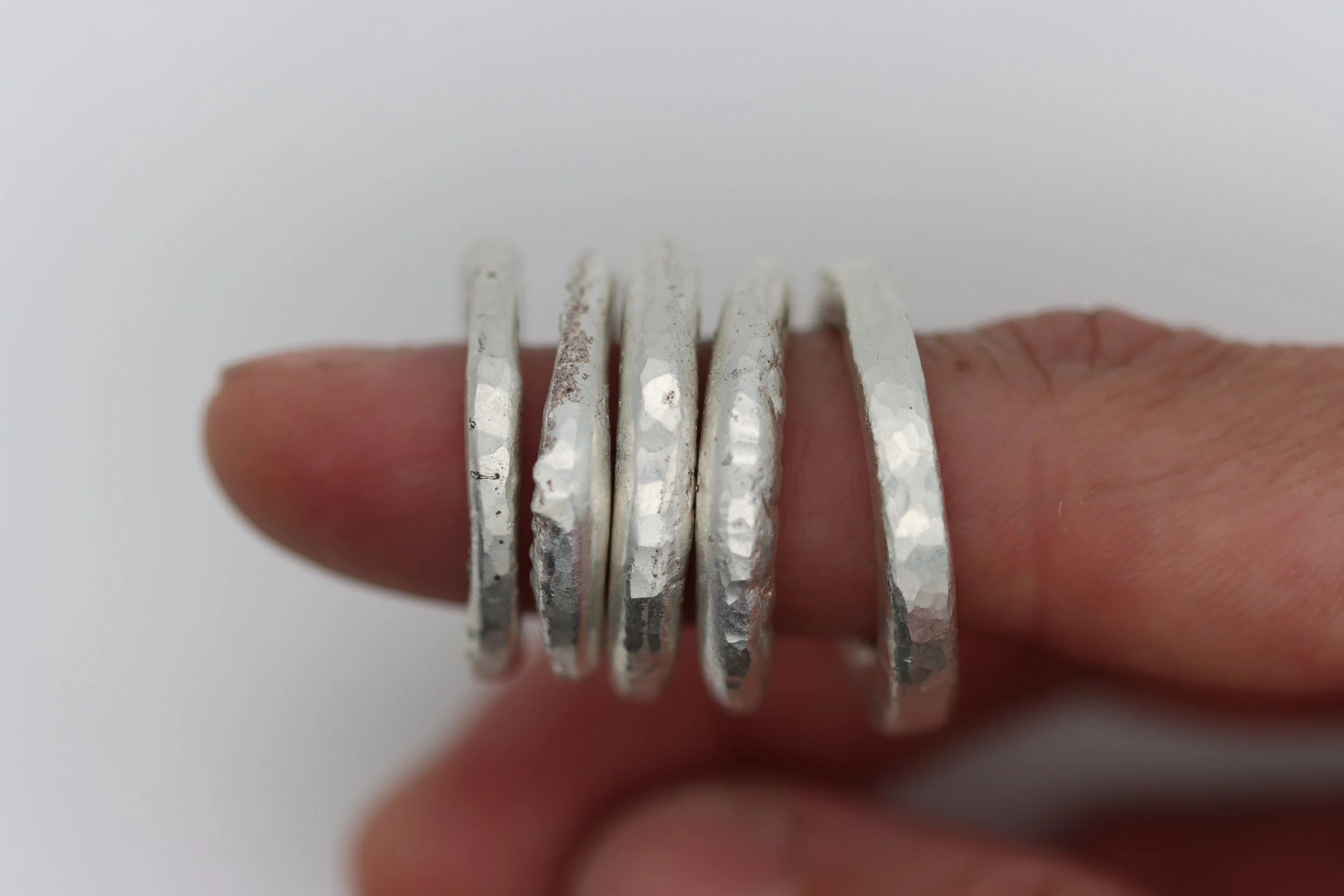 cast, forge, repeat Rings_2.jpg