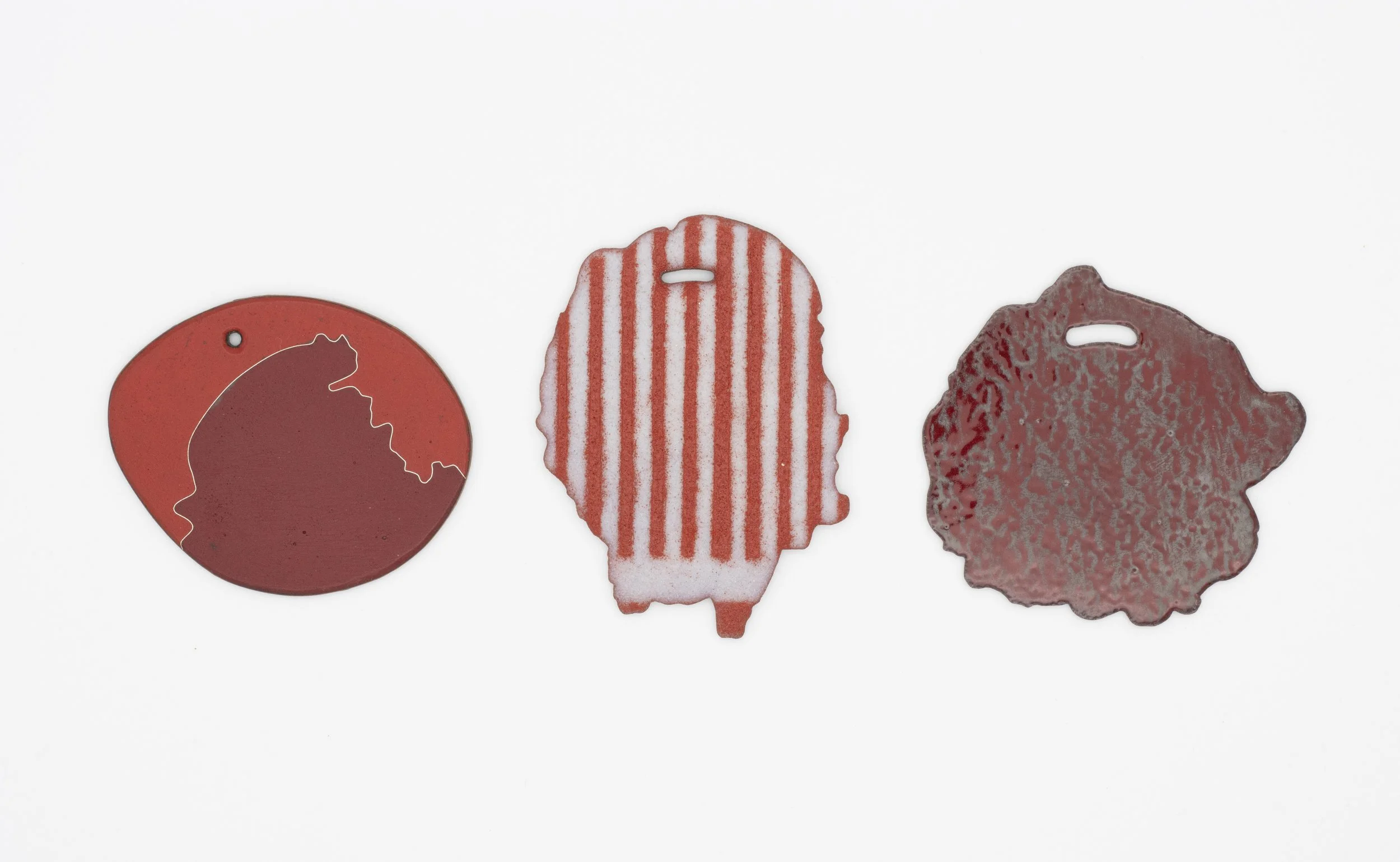 enameled ornaments IMAGE copy.jpg