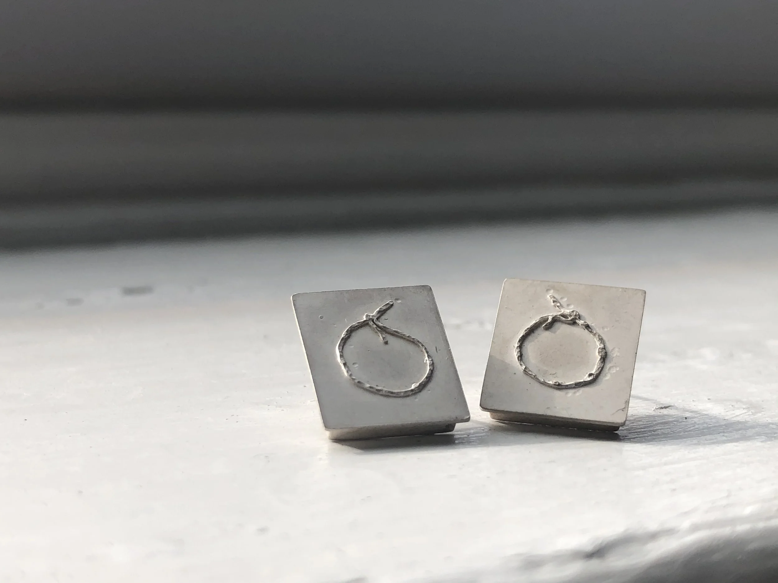 SOLDERING earrings copy 2.jpg