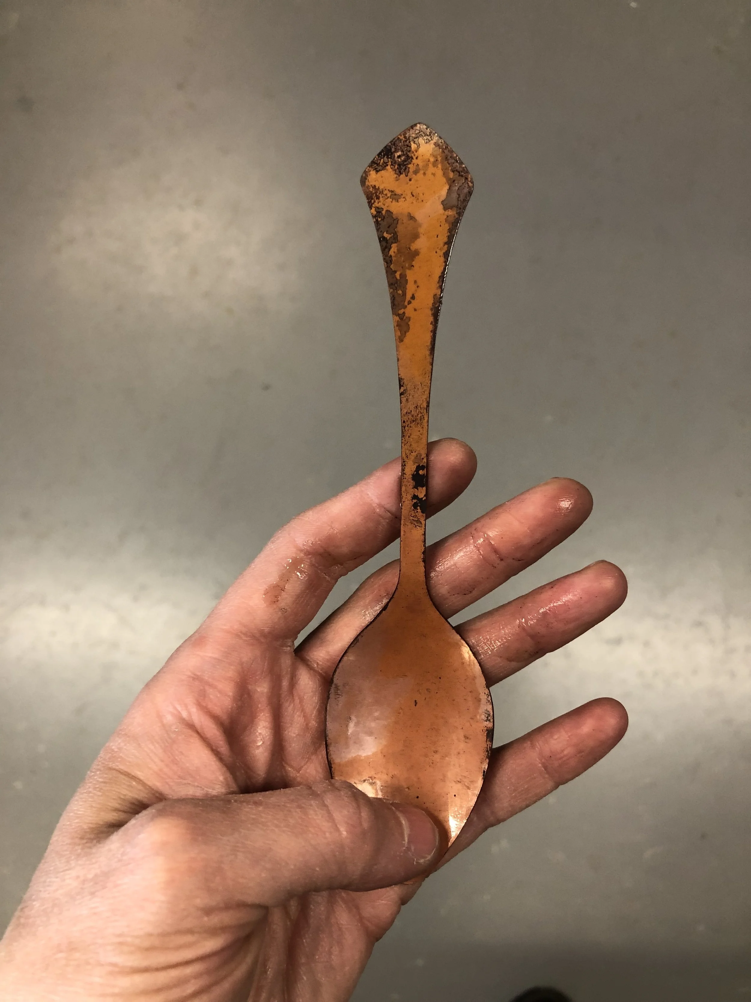 spoon.jpg