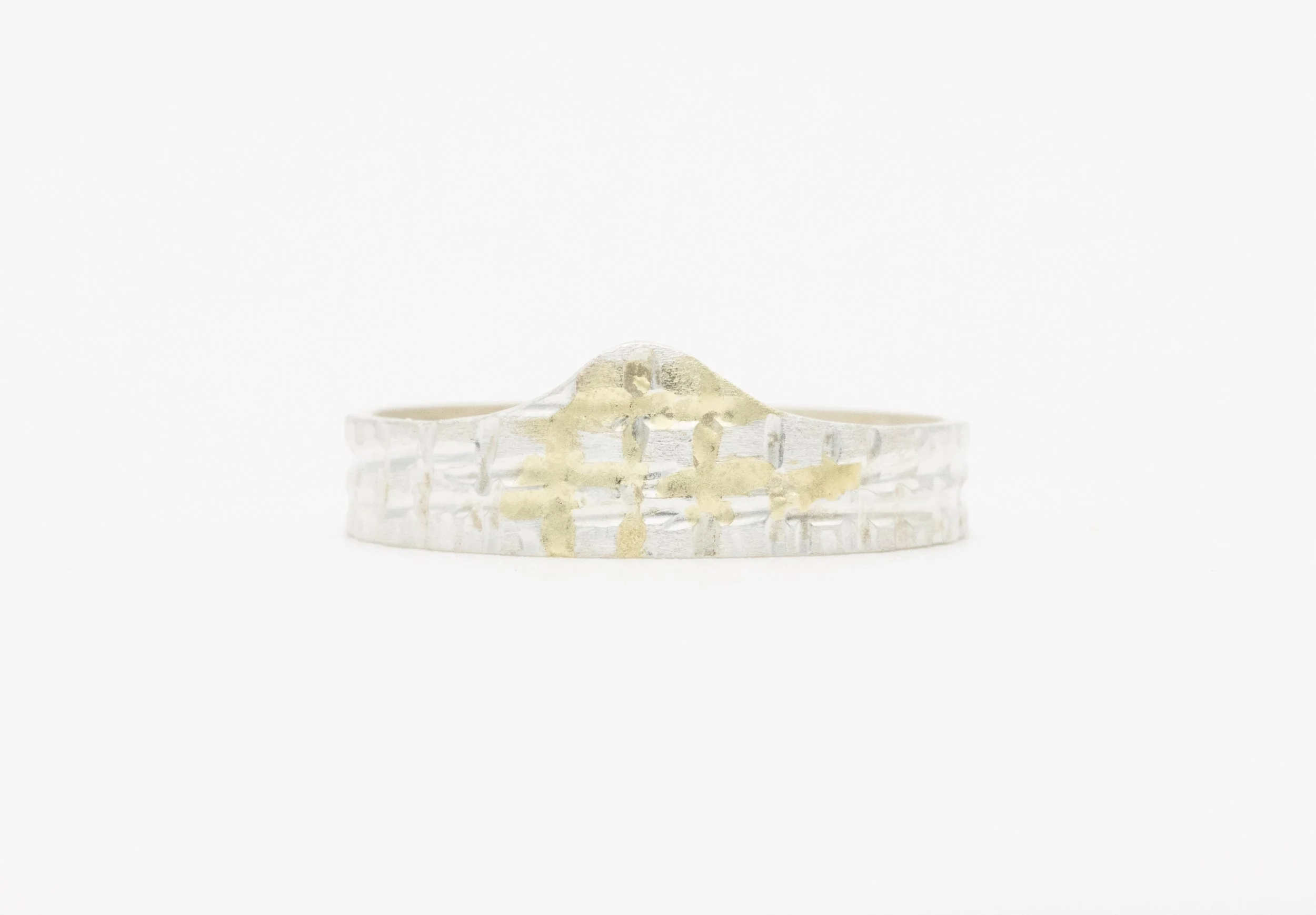 textured silver ring band_2.jpg