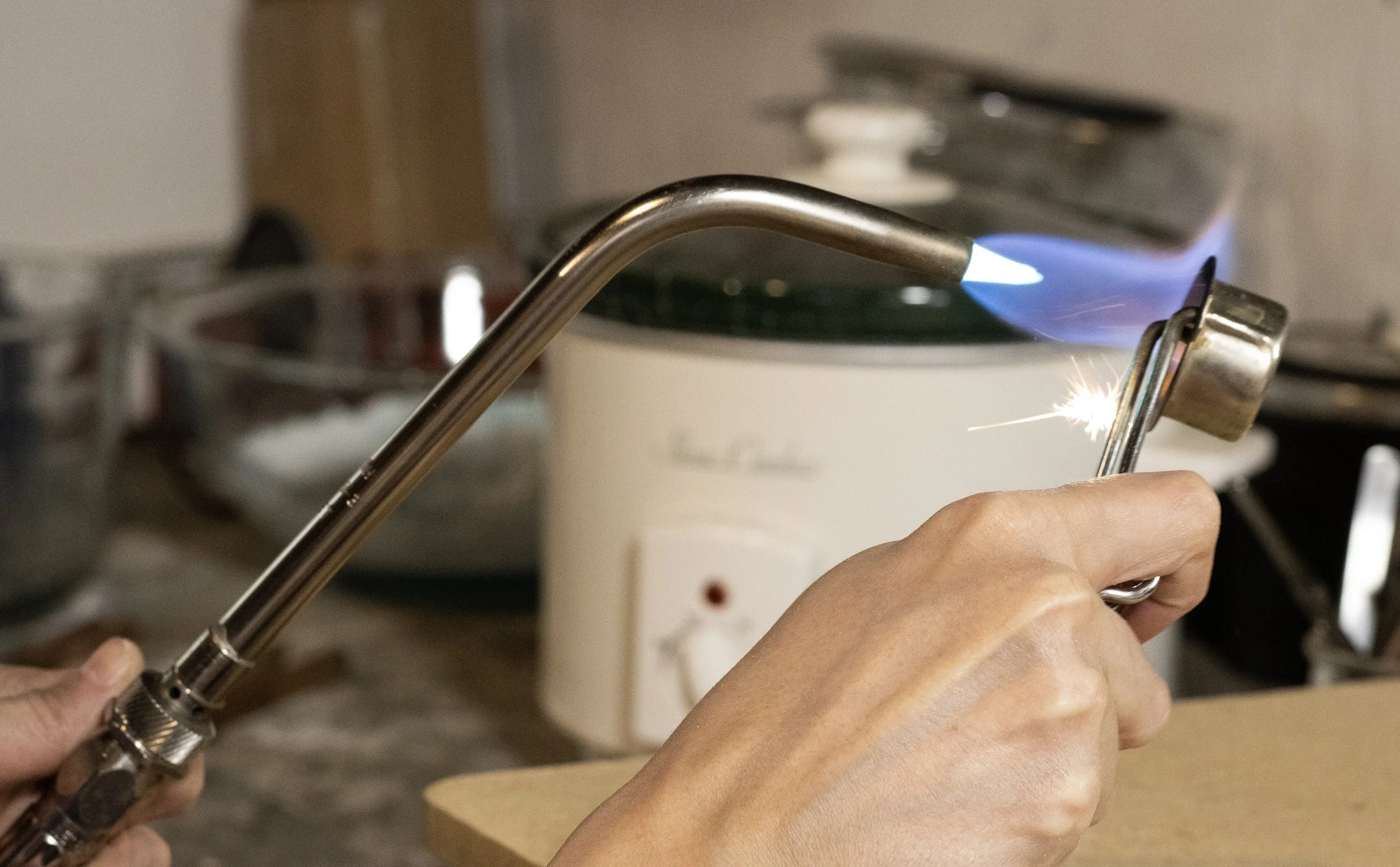 lighting a torch.jpg