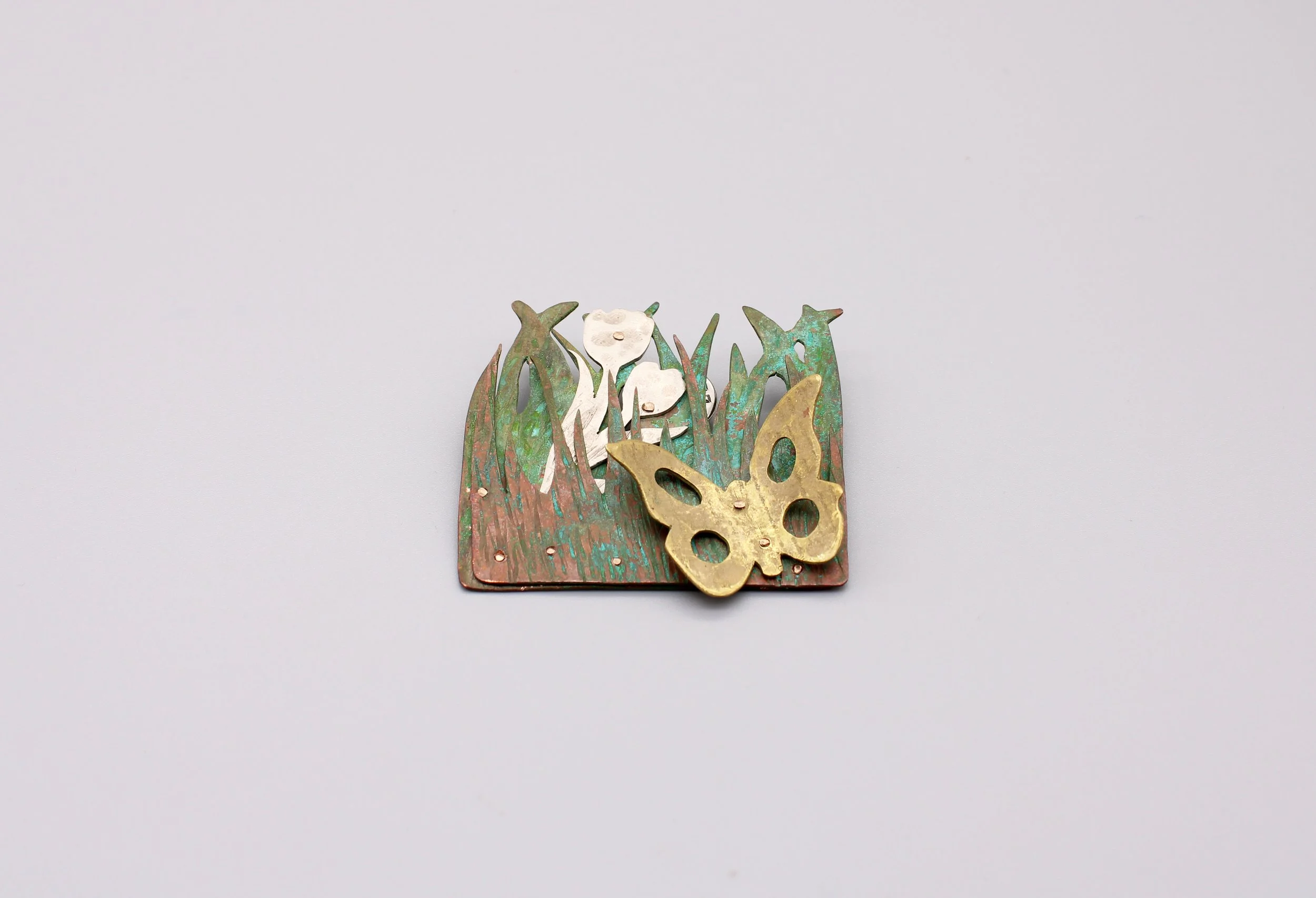 riveting_pendant_5.jpg