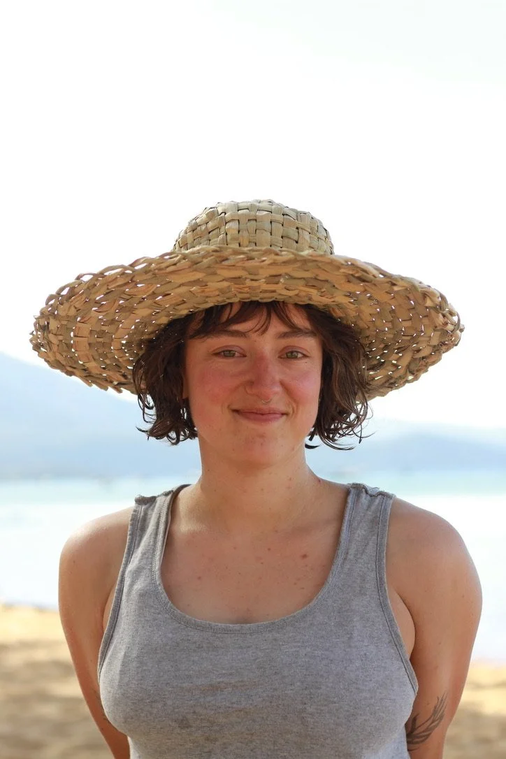 sun hat.jpeg