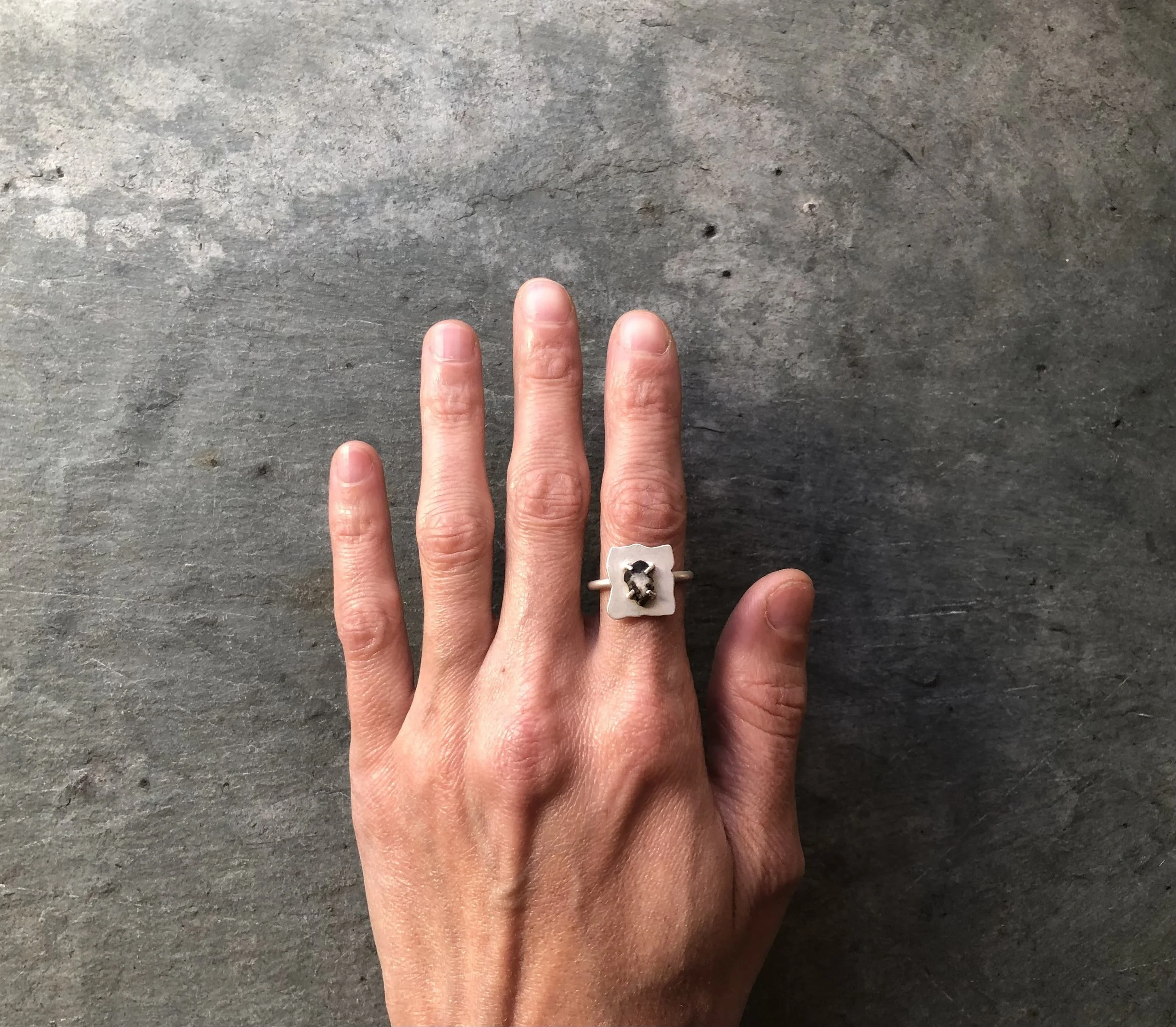 Prong Set Ring_1.jpg