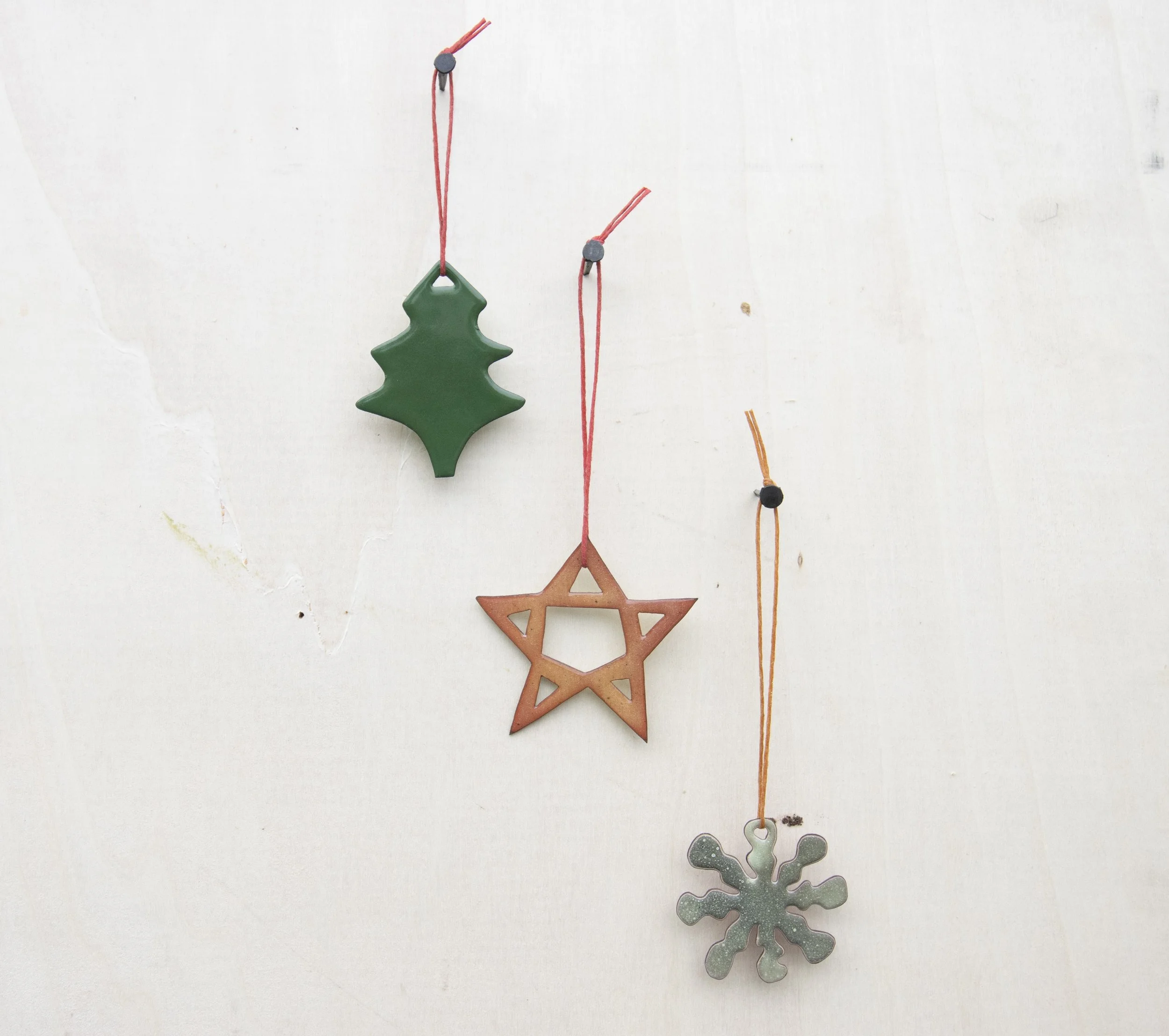 3 ornaments.jpg
