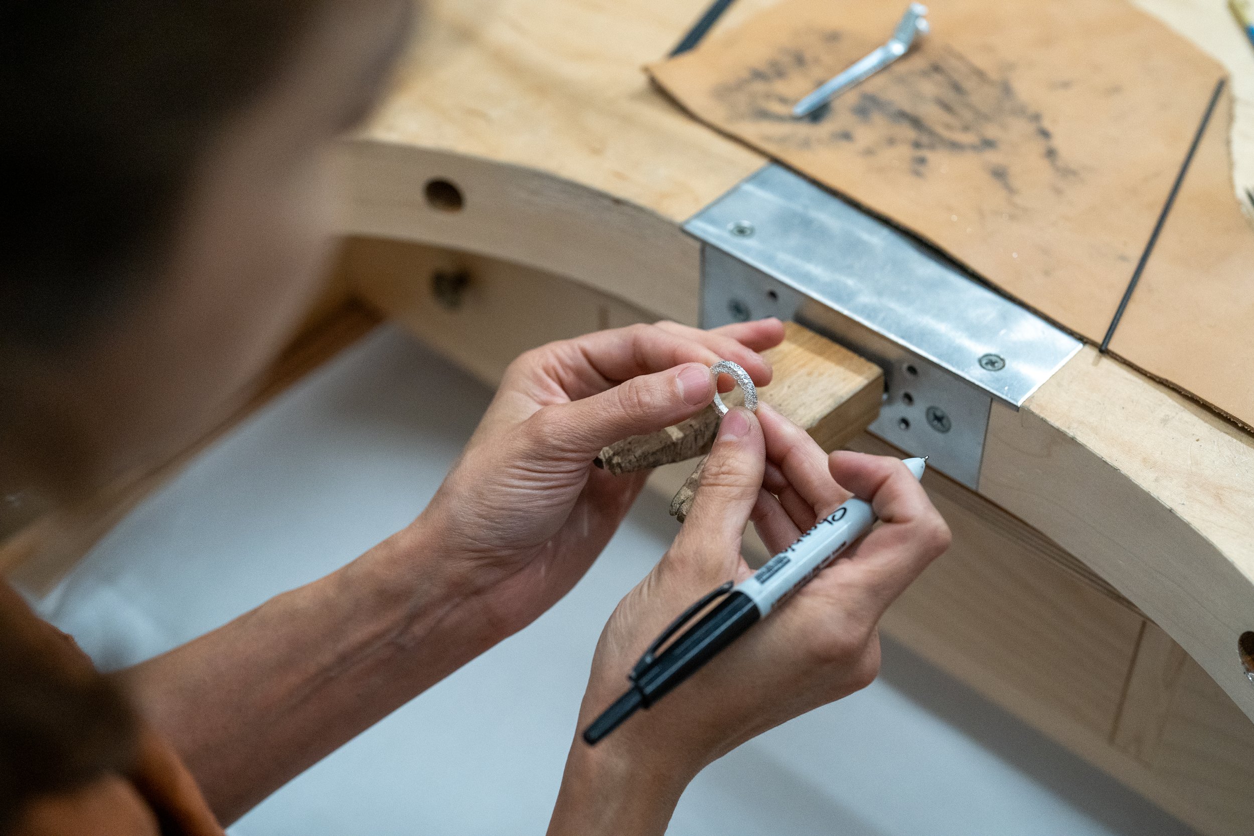 20230705-_DSC5591 copy.jpg (Copy)