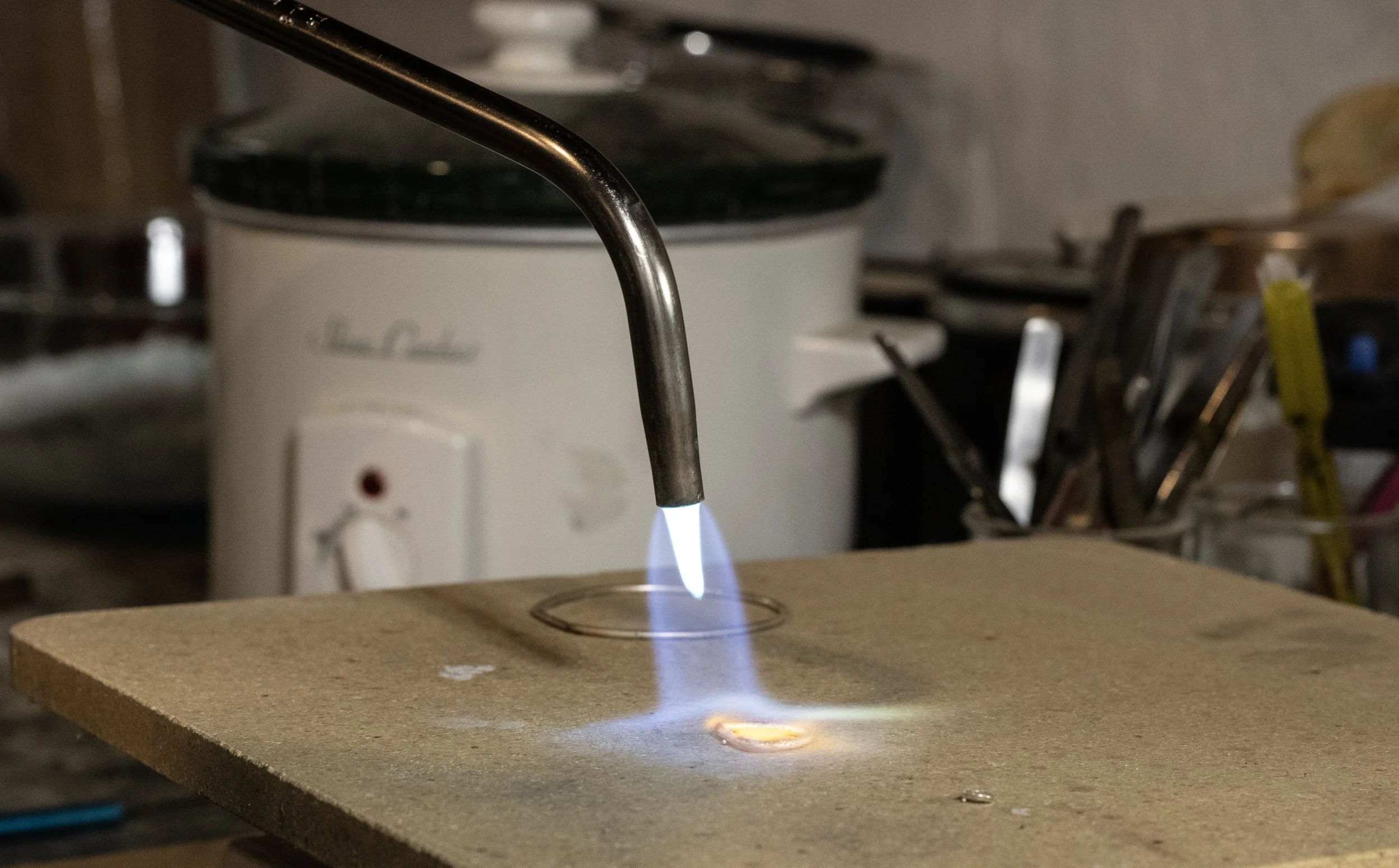 soldering a ring.jpg