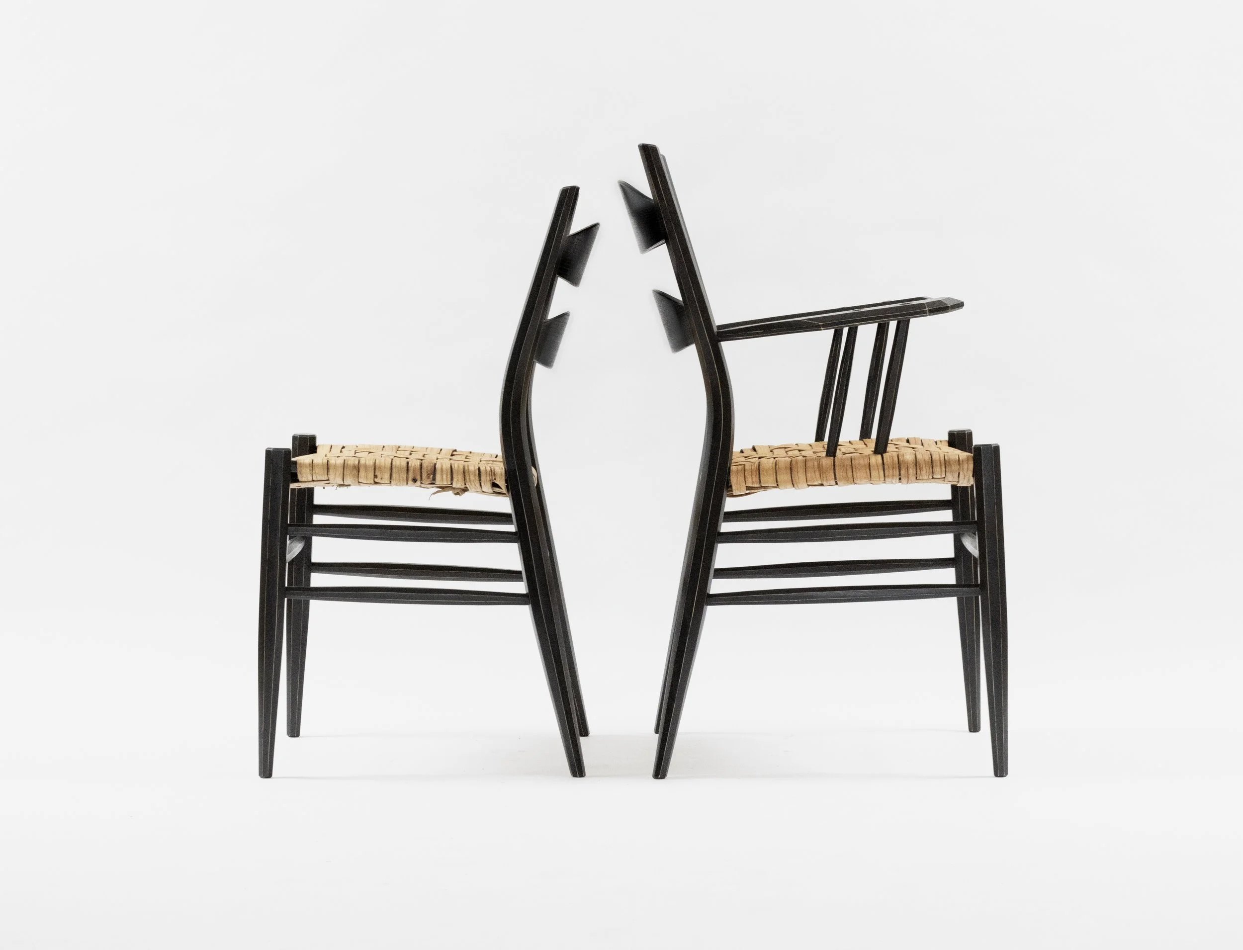 Eric's armchairs_3.jpg