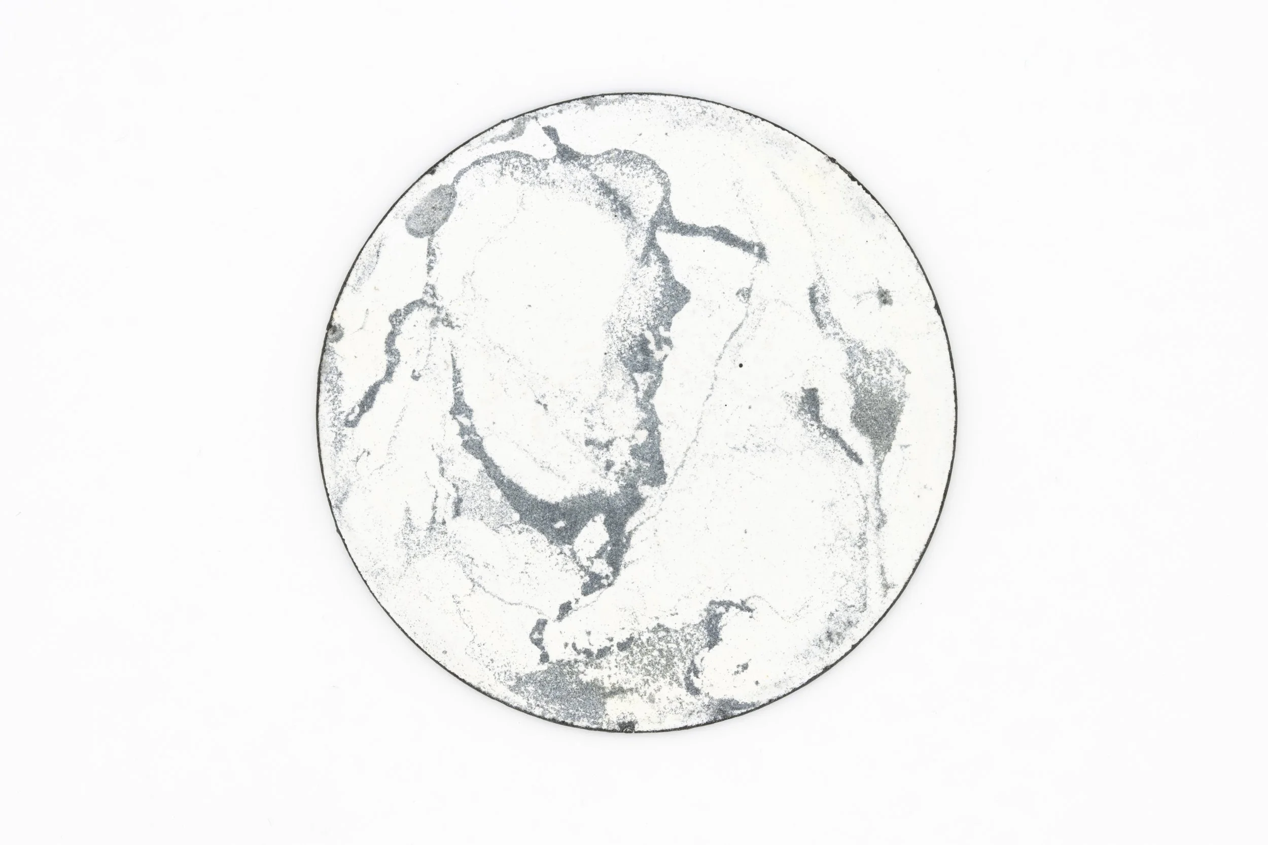ENAMELINGsample_carborundum_3.jpg