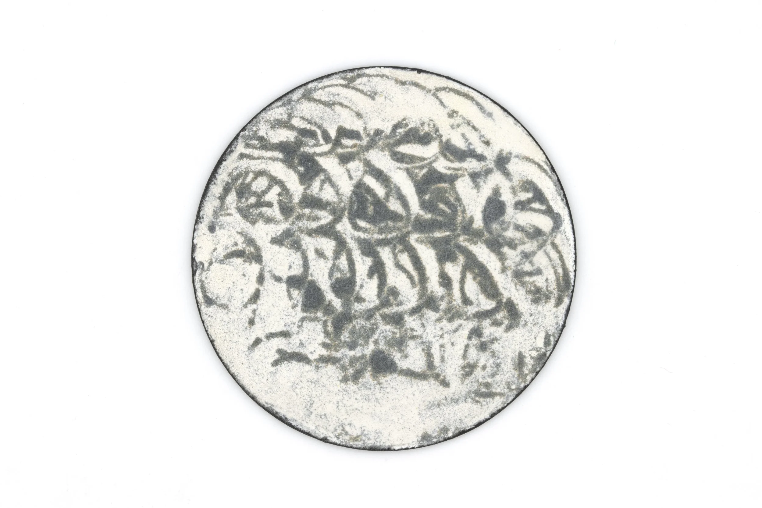 Santiago_enameling_3.jpg