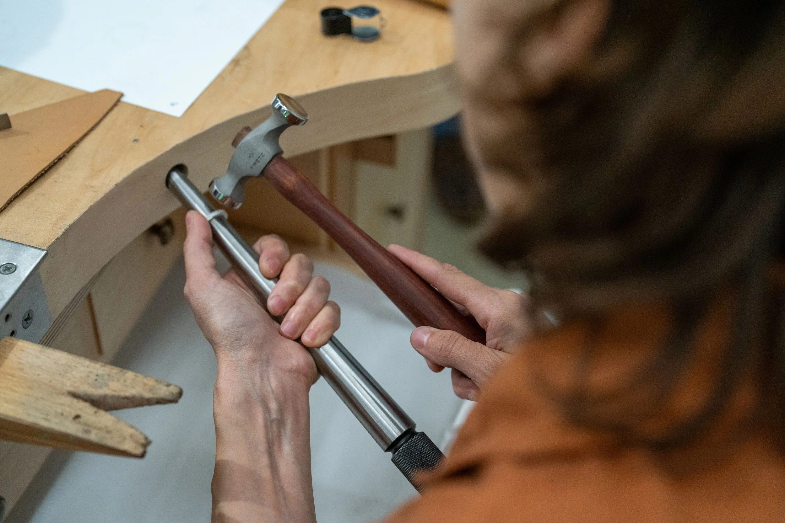 ring with textured element_1.jpg