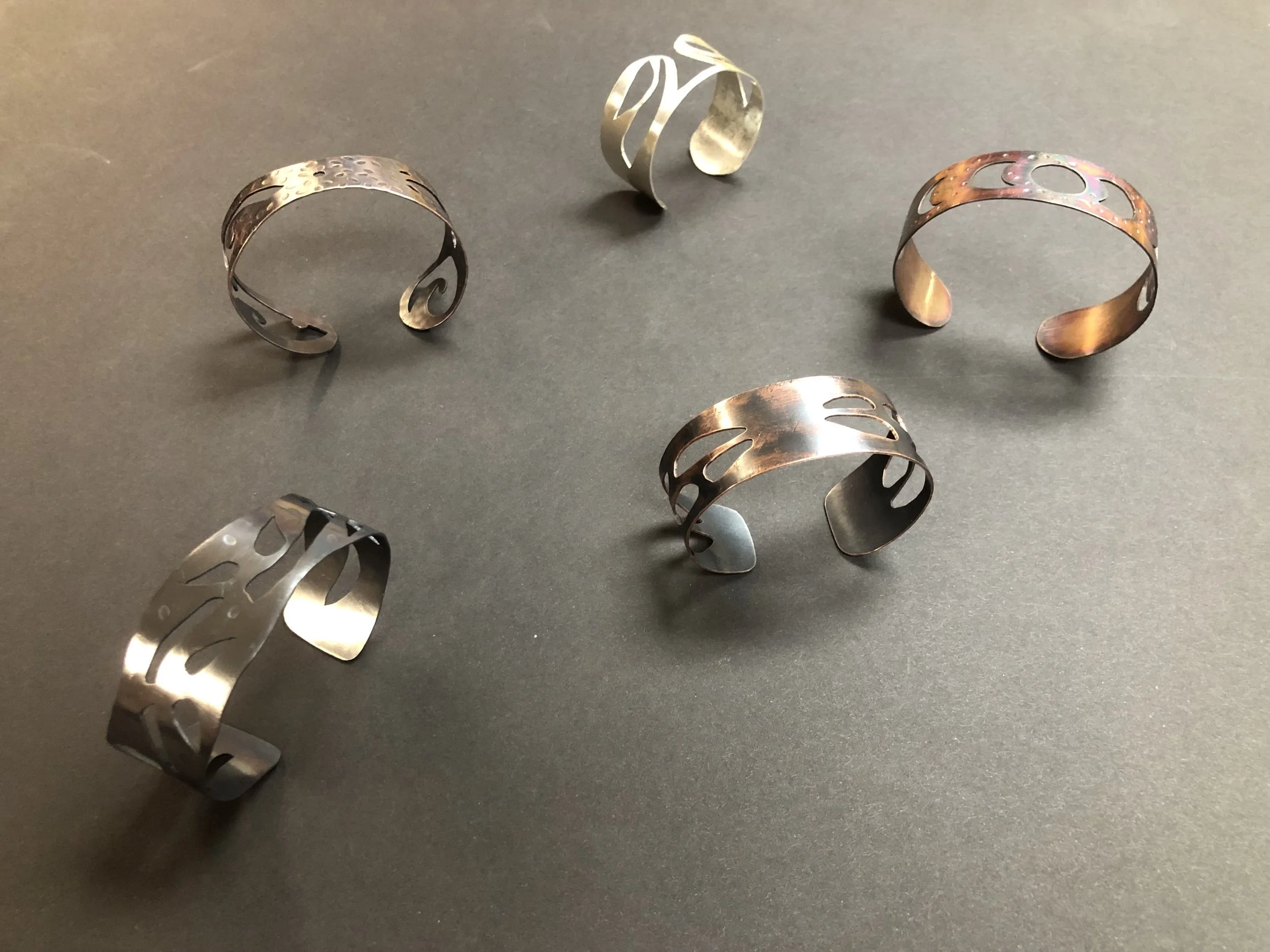 Cuff Bracelet_1 2.jpg