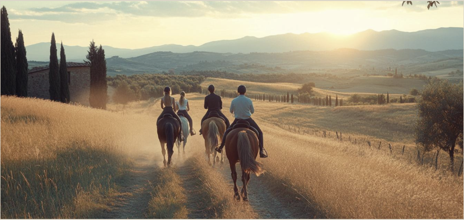 Tuscan Blue Riding.png