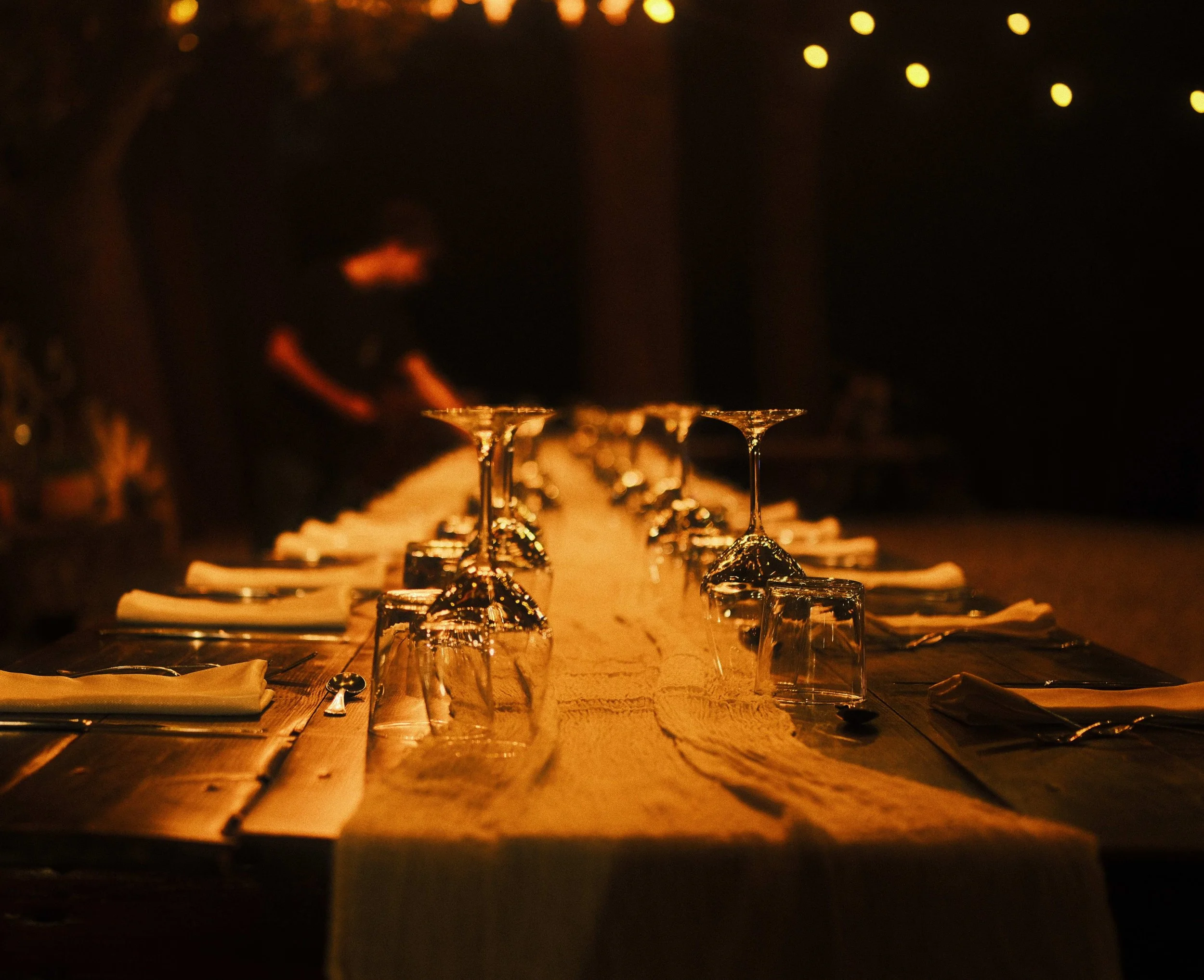 table-2.jpg