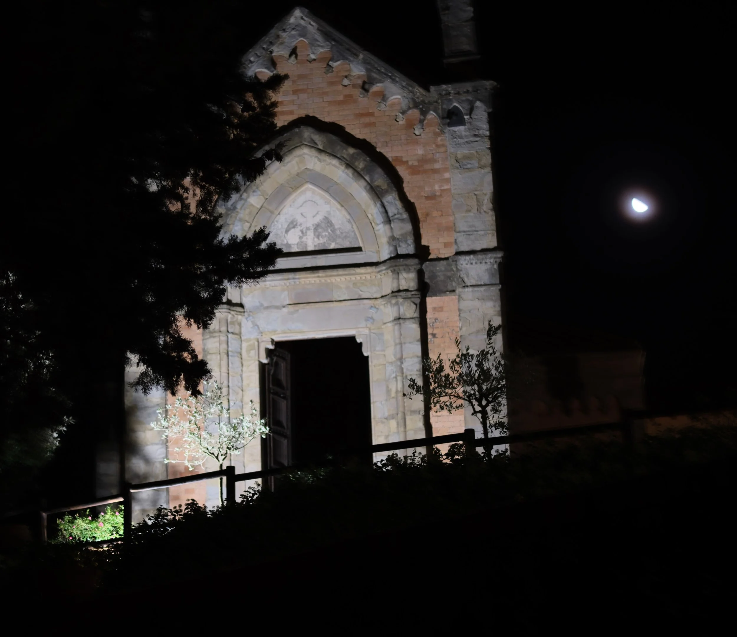 kirke.jpg