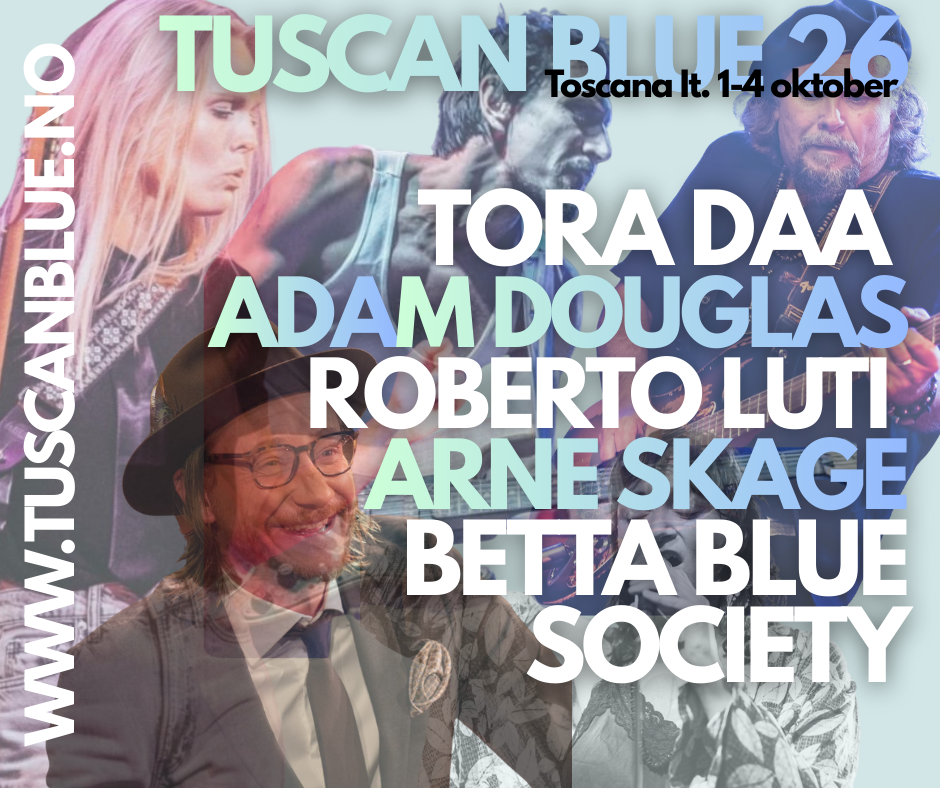 ADAM DOUGLASTORADAAROBERTOLUTILUKEWINSLOW-KINGBETTA BLUES SOCIETY ARNE SKAGE.png