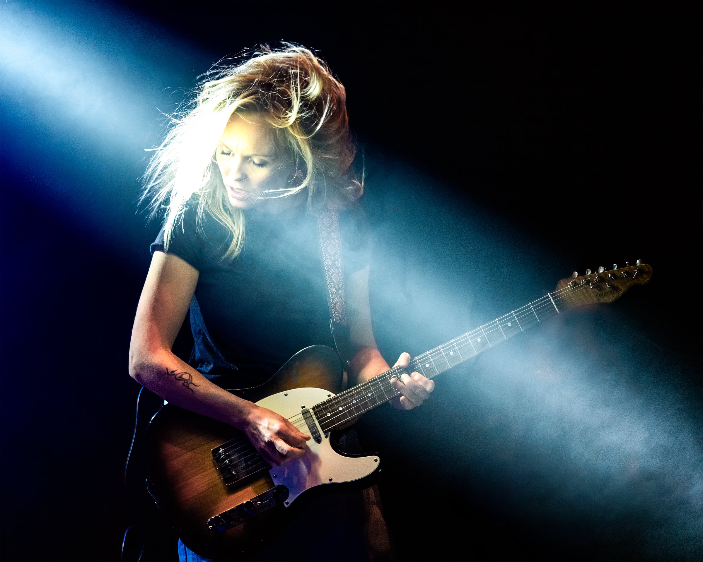 TORA DAA_Thomas Pettersson.jpg