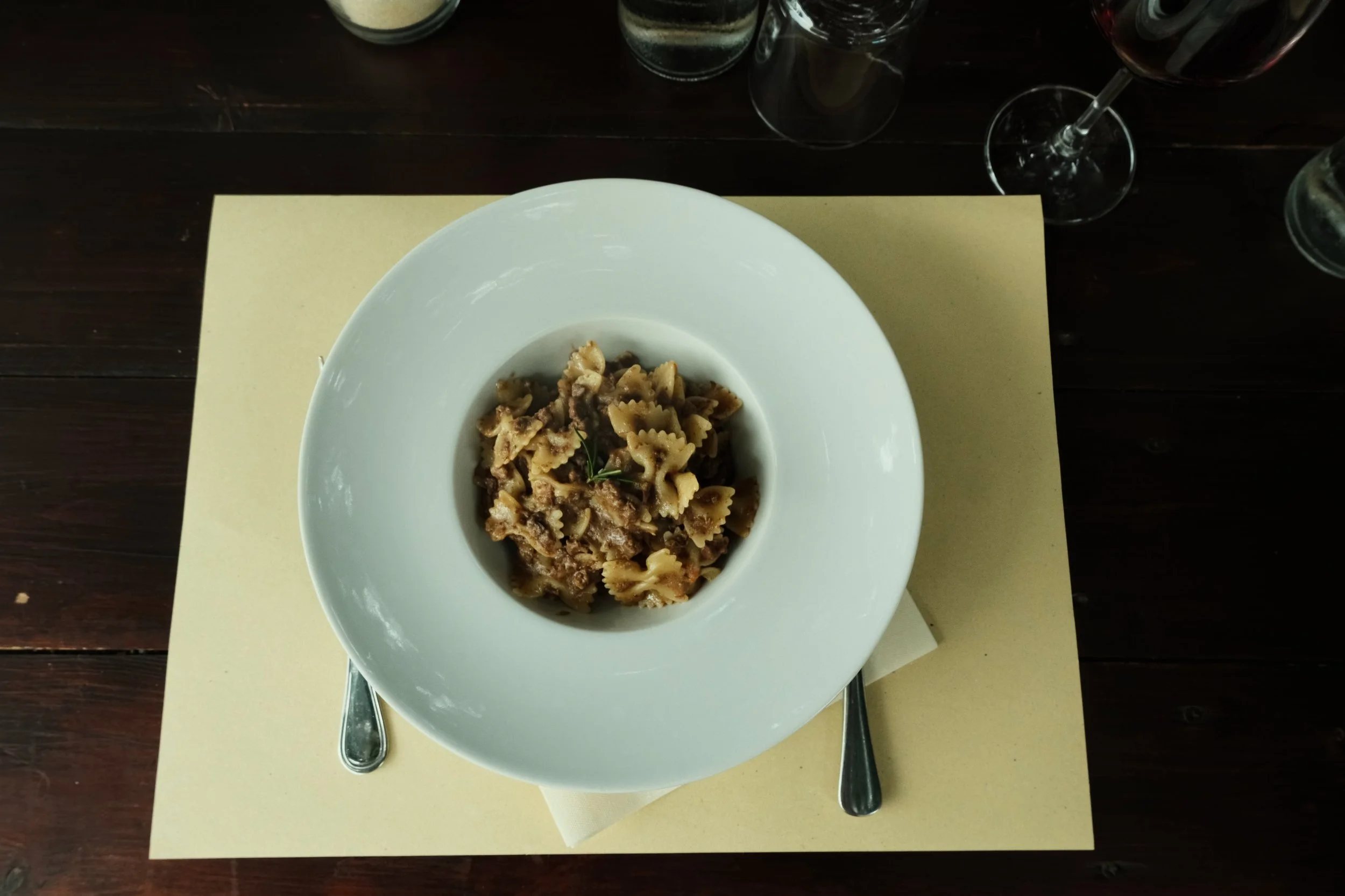 food-2.jpeg