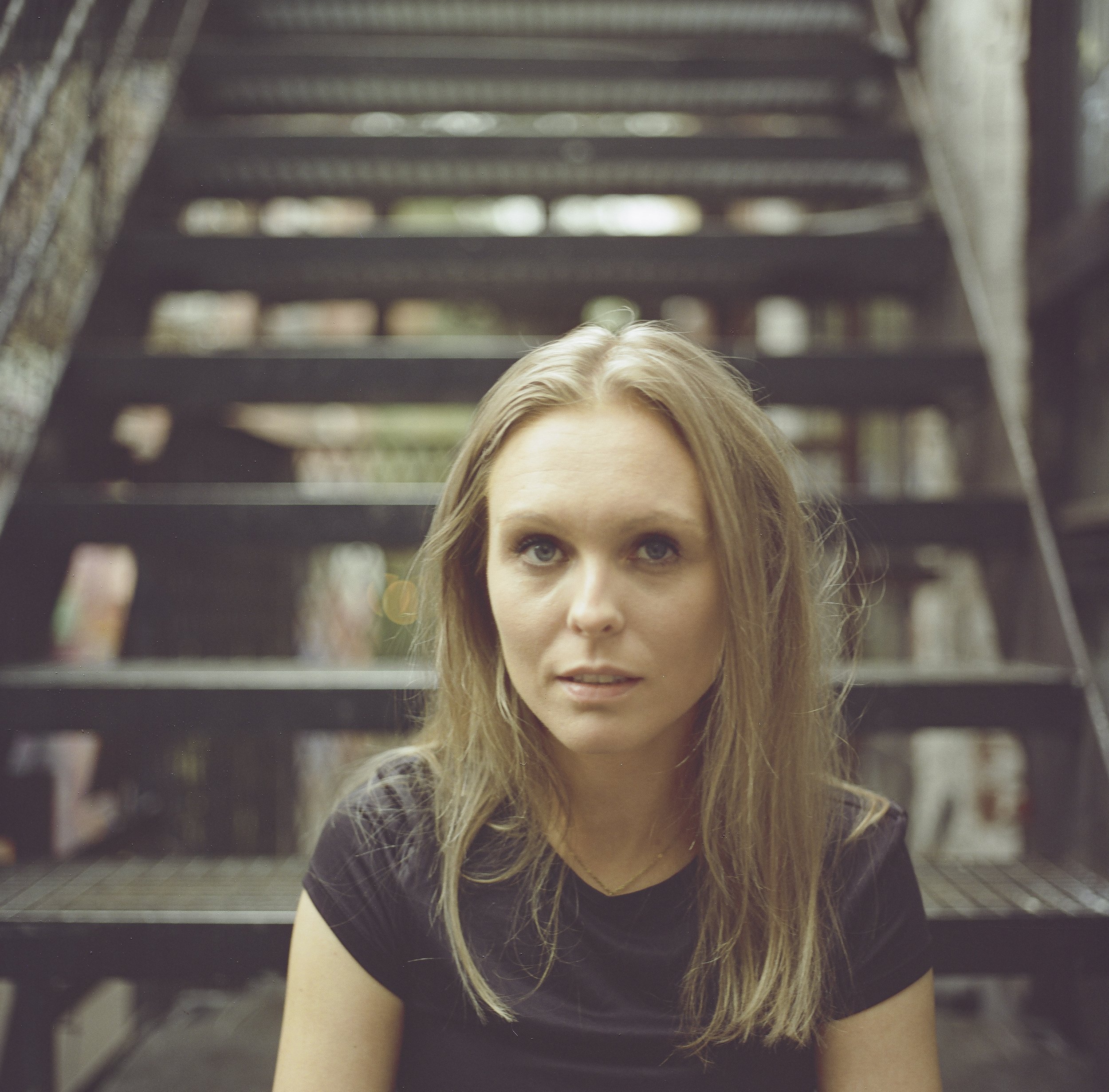 Tora_7_Kristian Ringen-kopi 2.jpeg