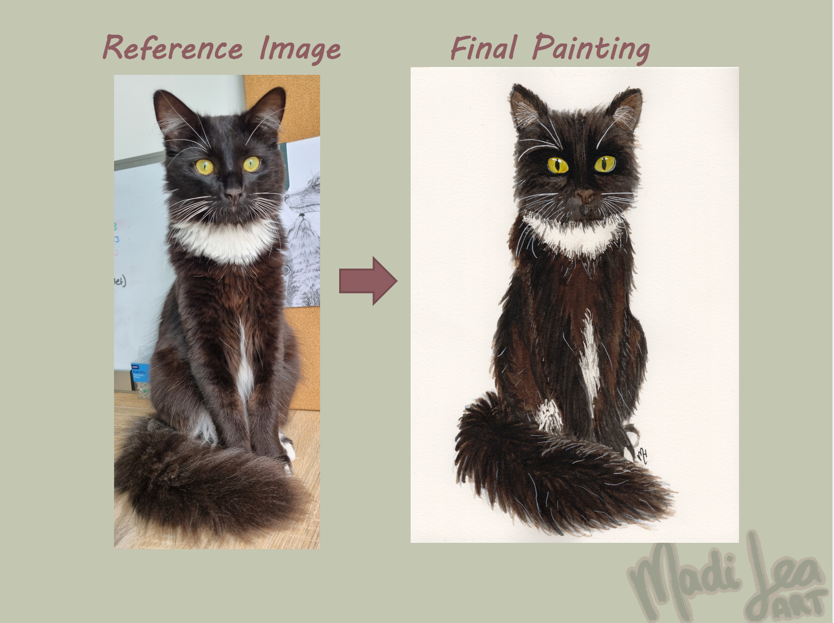 etsy example.png