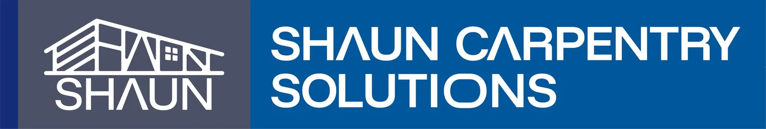 Shaun Carpentry Solutions