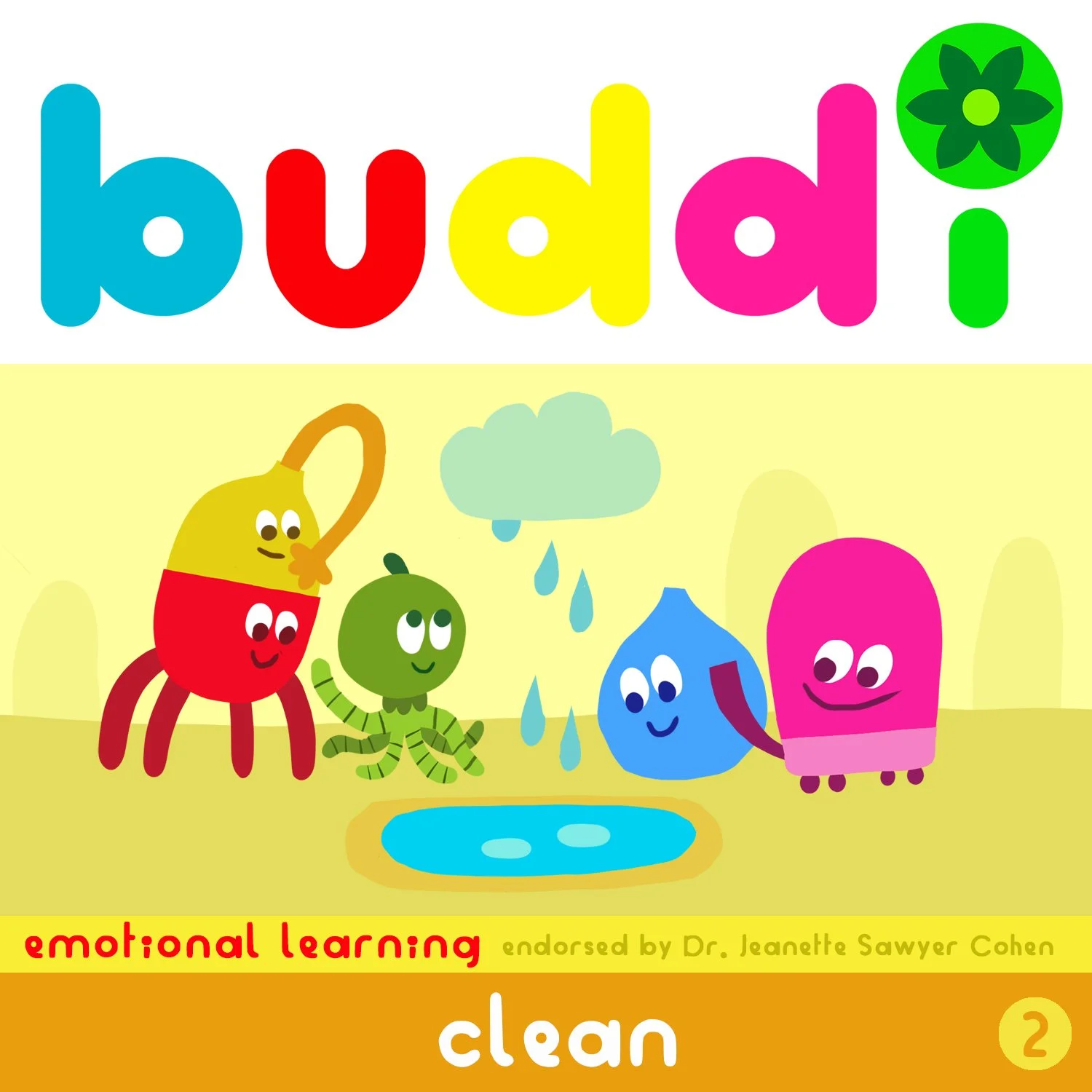 BUDDI_BOOK_EQ_COVER new clean.jpg