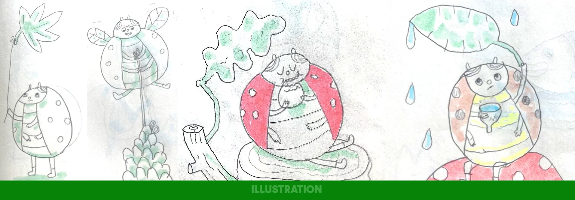 illust-2.jpg