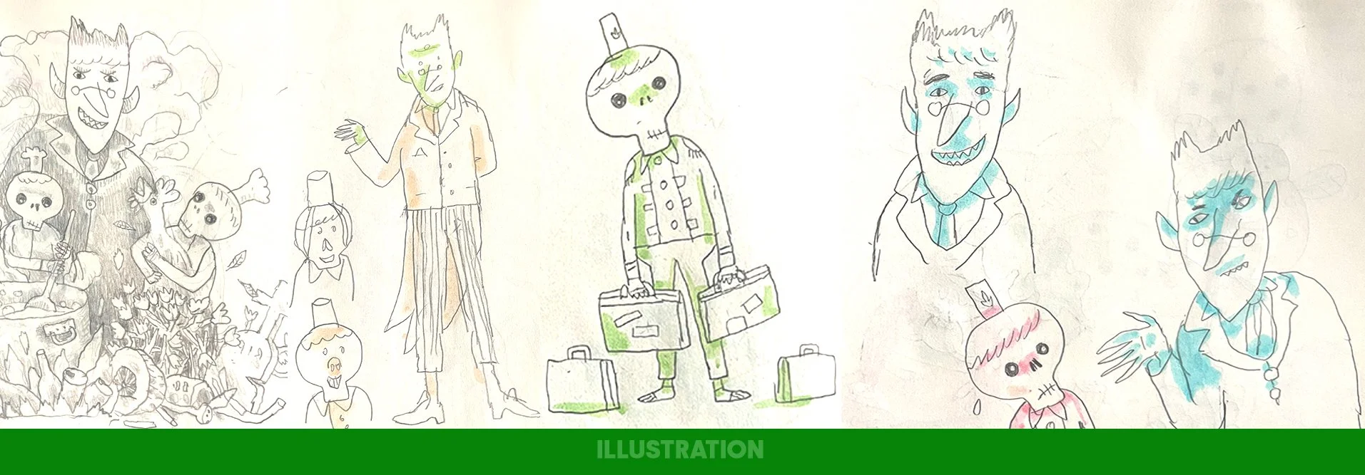 illustr-3.jpg
