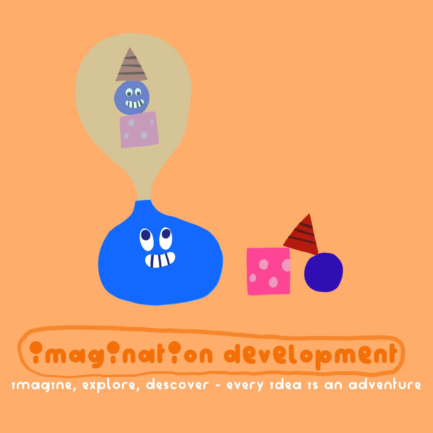 BUDDI_BOOK_IMAGINE_2.jpg