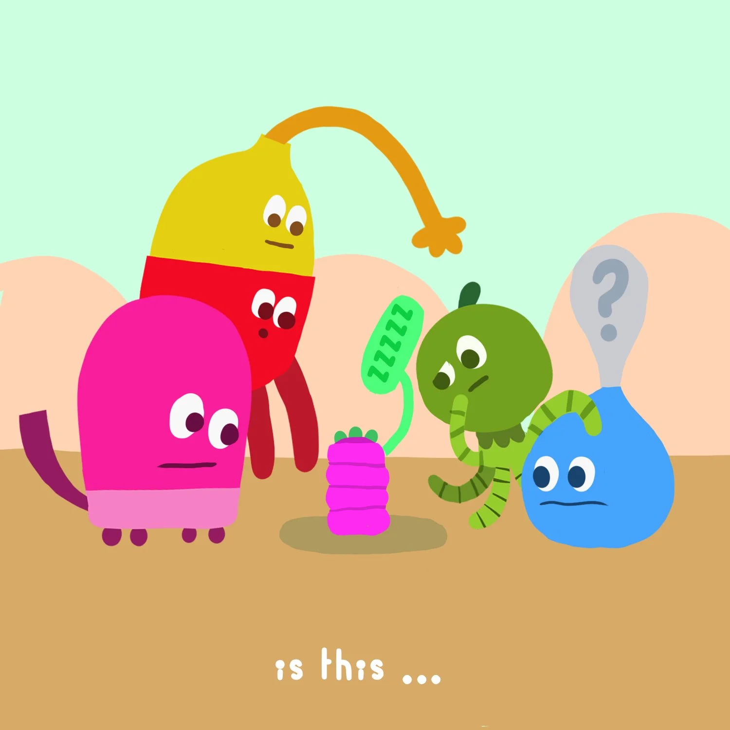 BUDDI_BOOK_VISUAL_PAGE 27.jpg