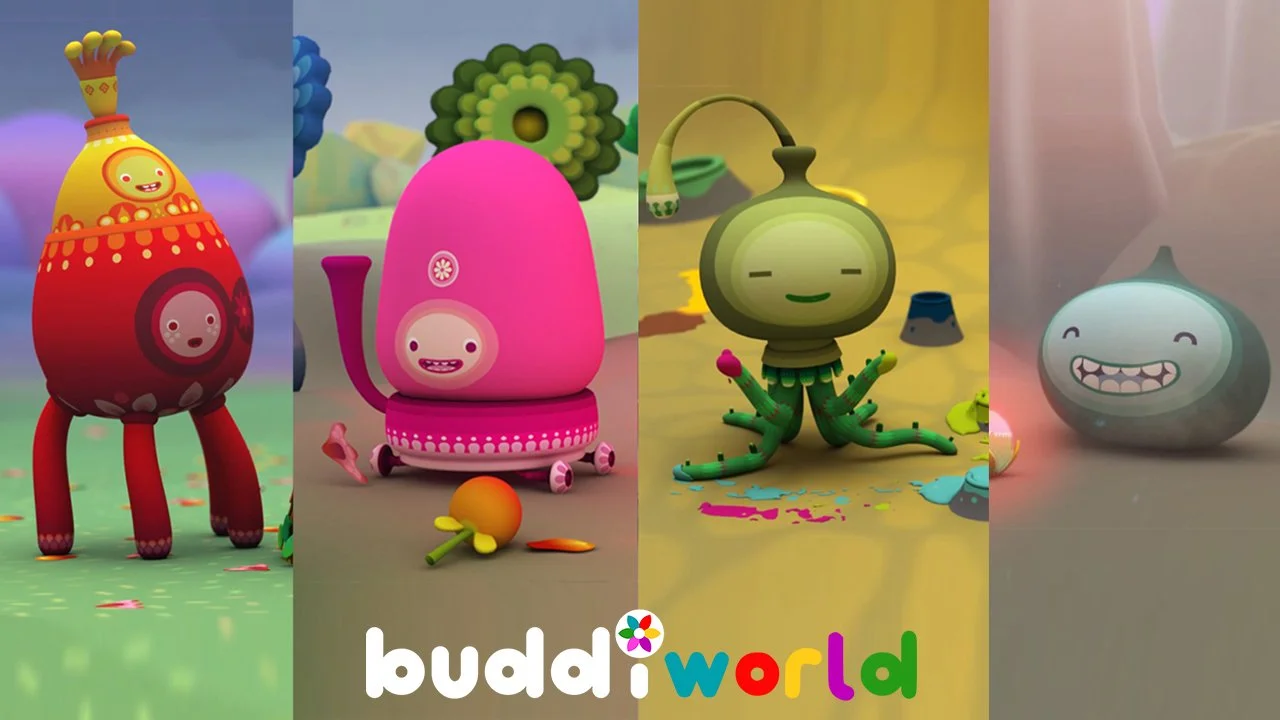 buddi world.jpg
