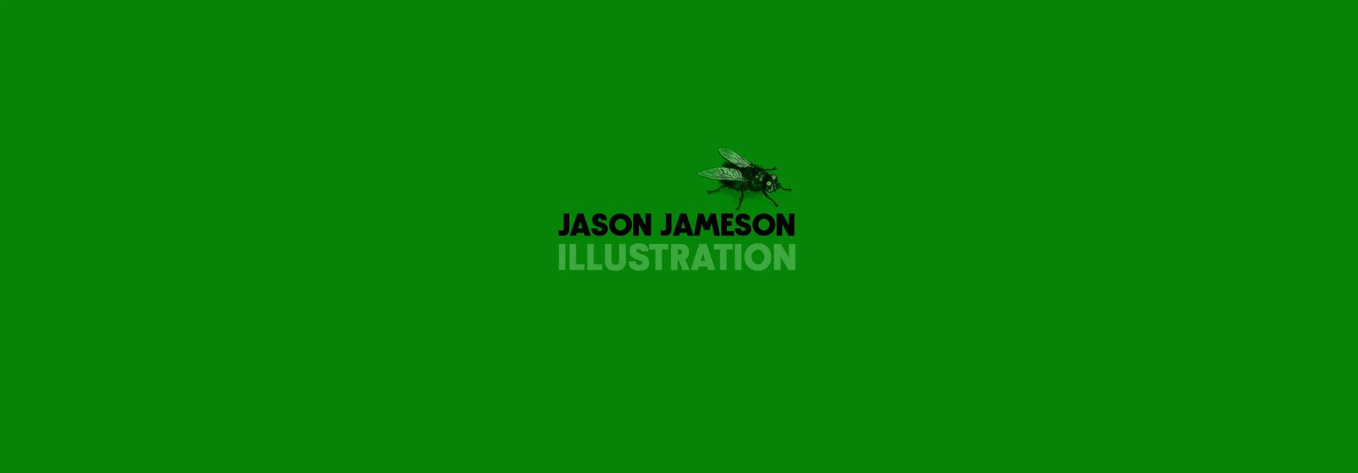 JASONWEB_top_NEW_V1-banner.jpg