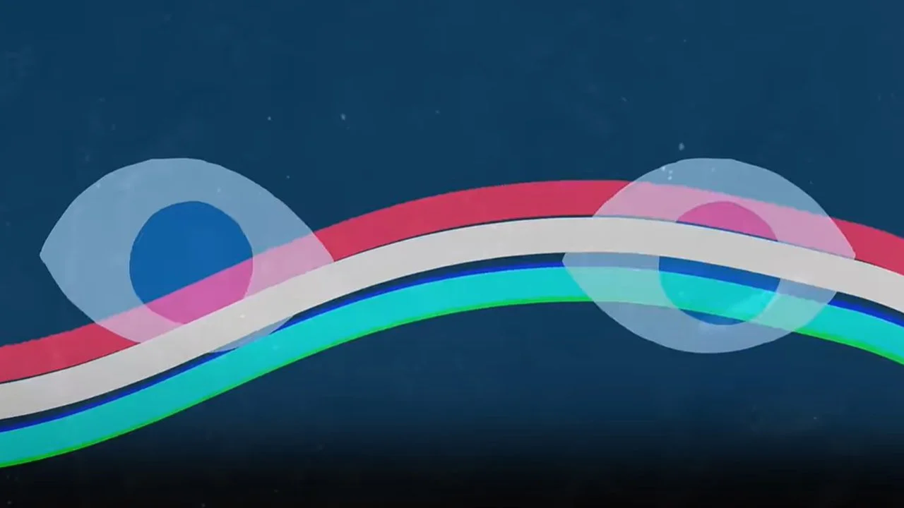 ONIH-1280x720-100dpi-13 - 10.jpg