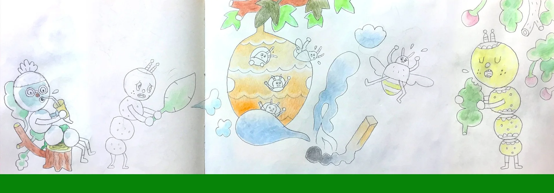illustr-4.jpg