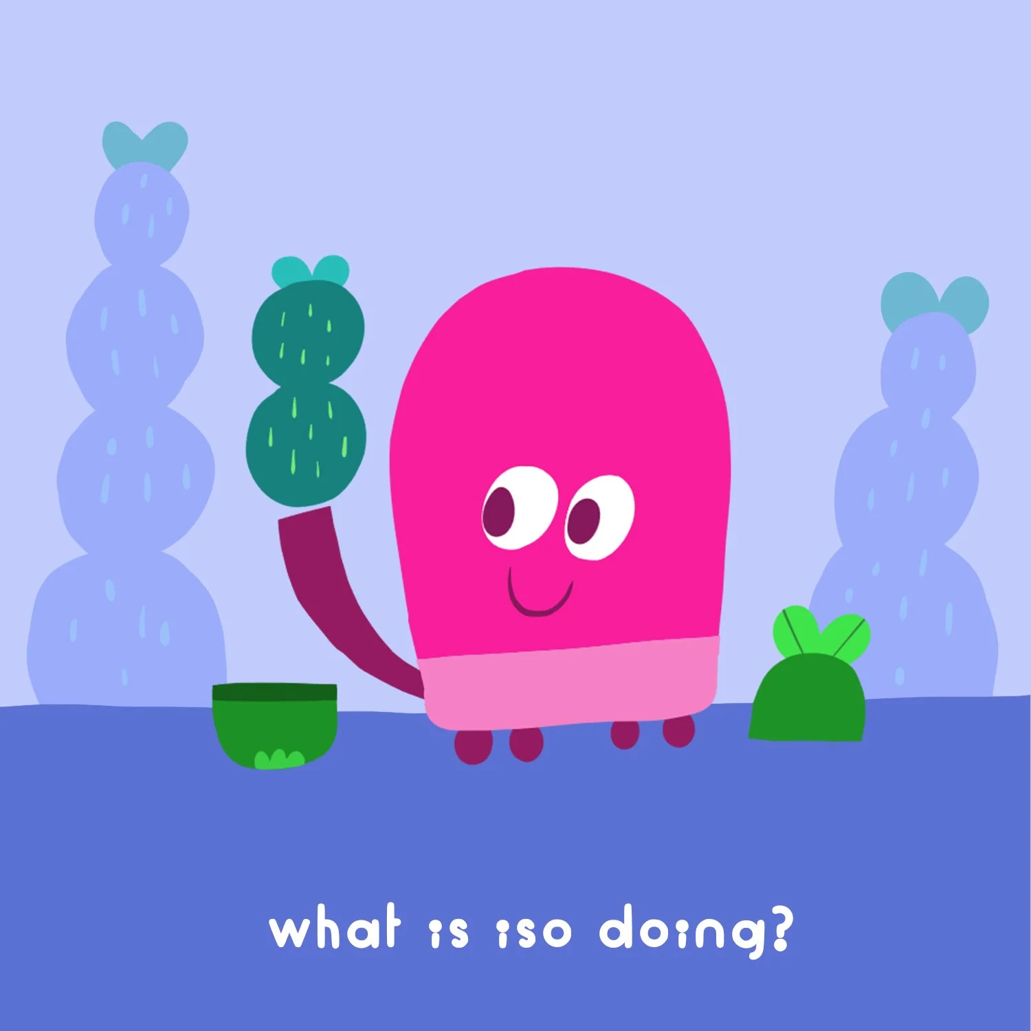 BUDDI_BOOK_VISUAL_PAGE 4.jpg