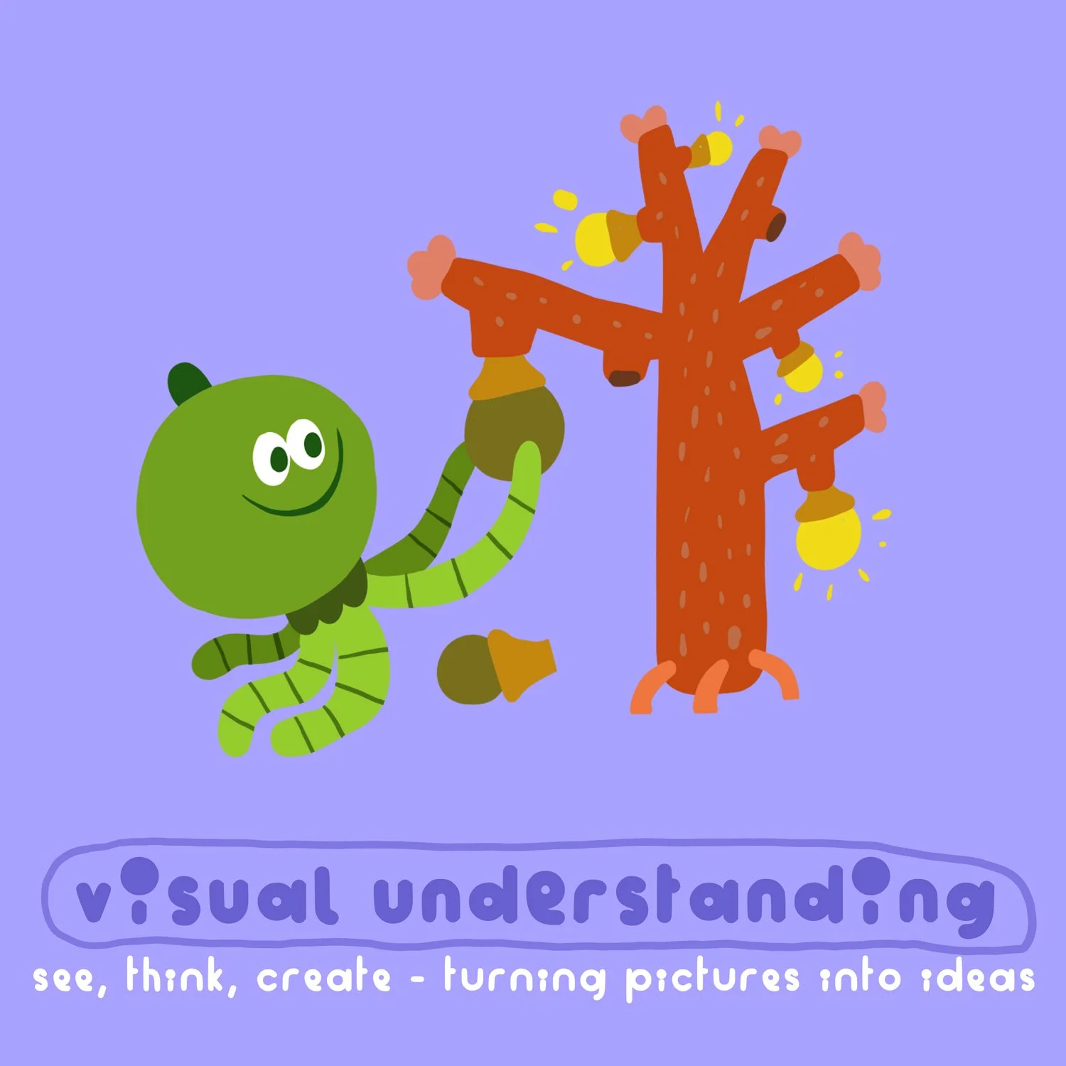 BUDDI_BOOK_VISUAL 2.jpg