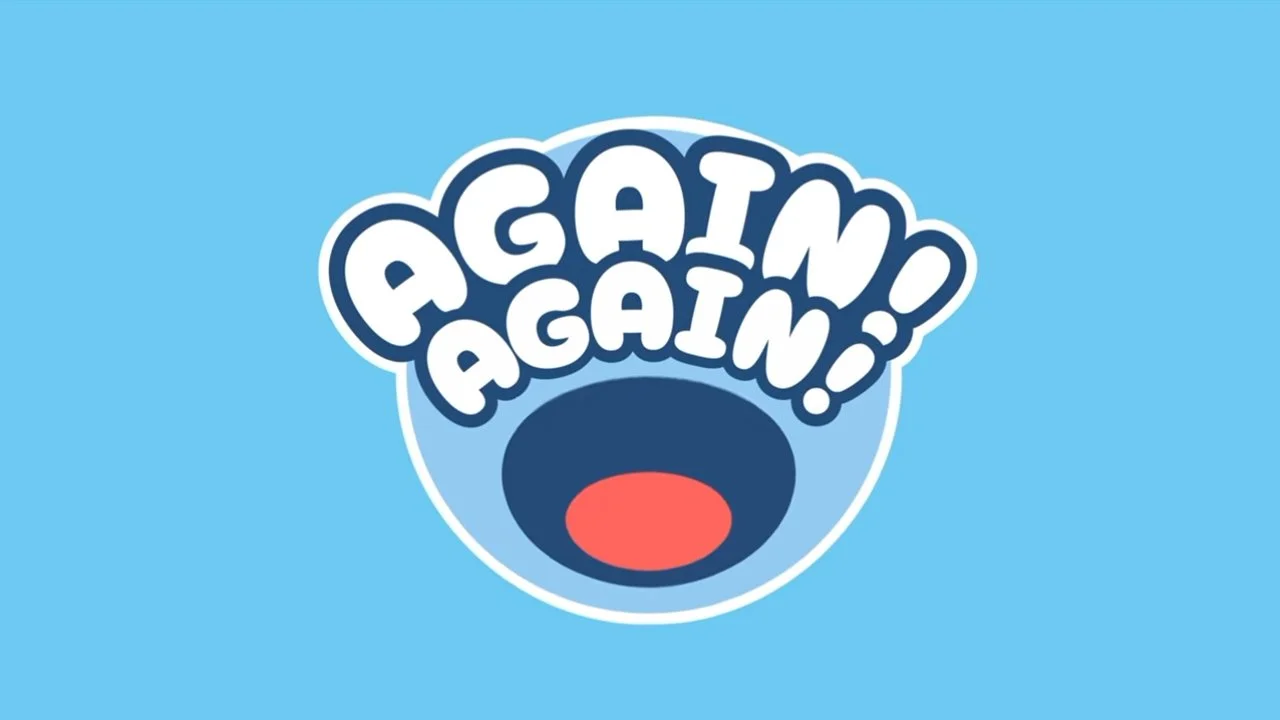 Again youtube 6.jpg