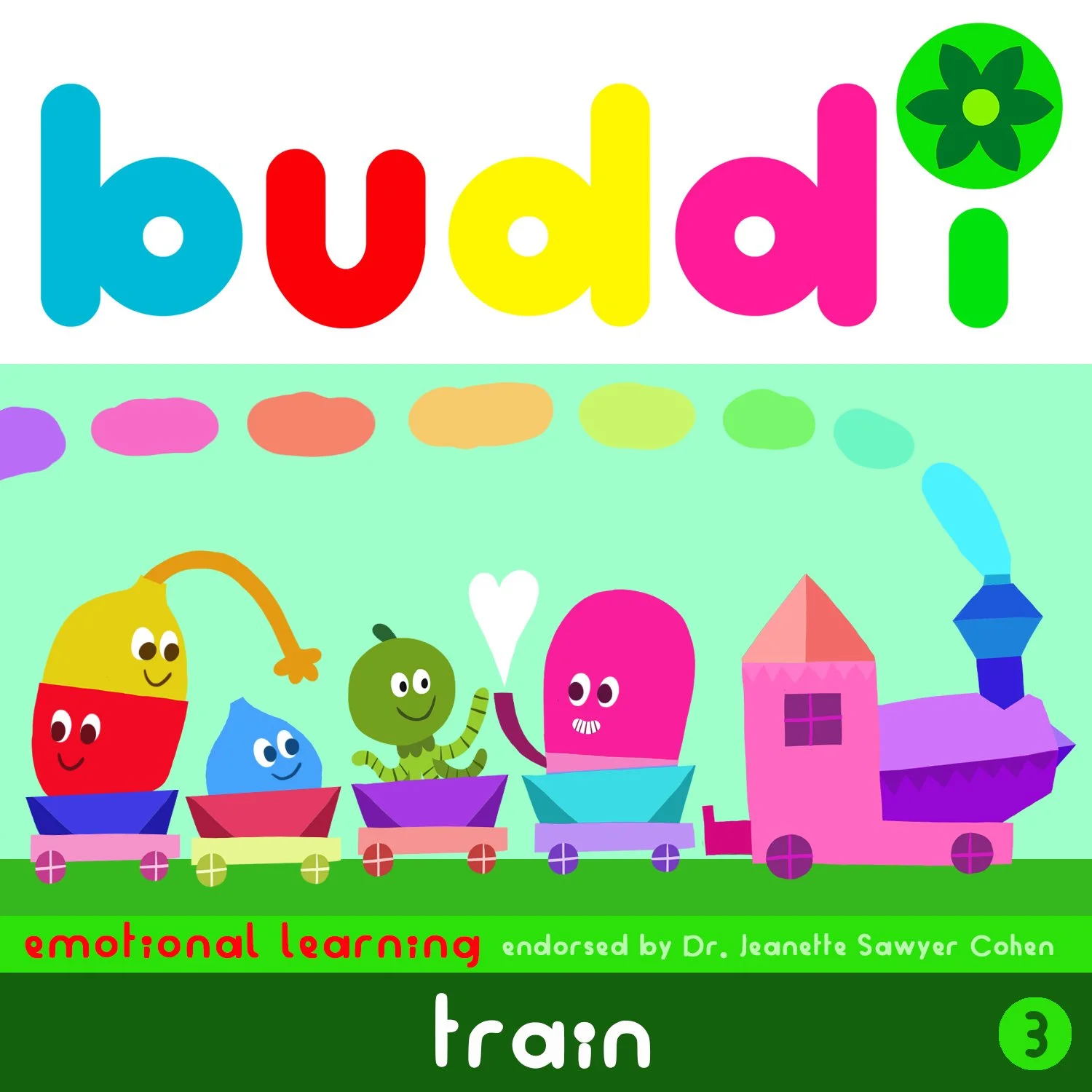 BUDDI_BOOK_EQ_COVER new train 3.jpg